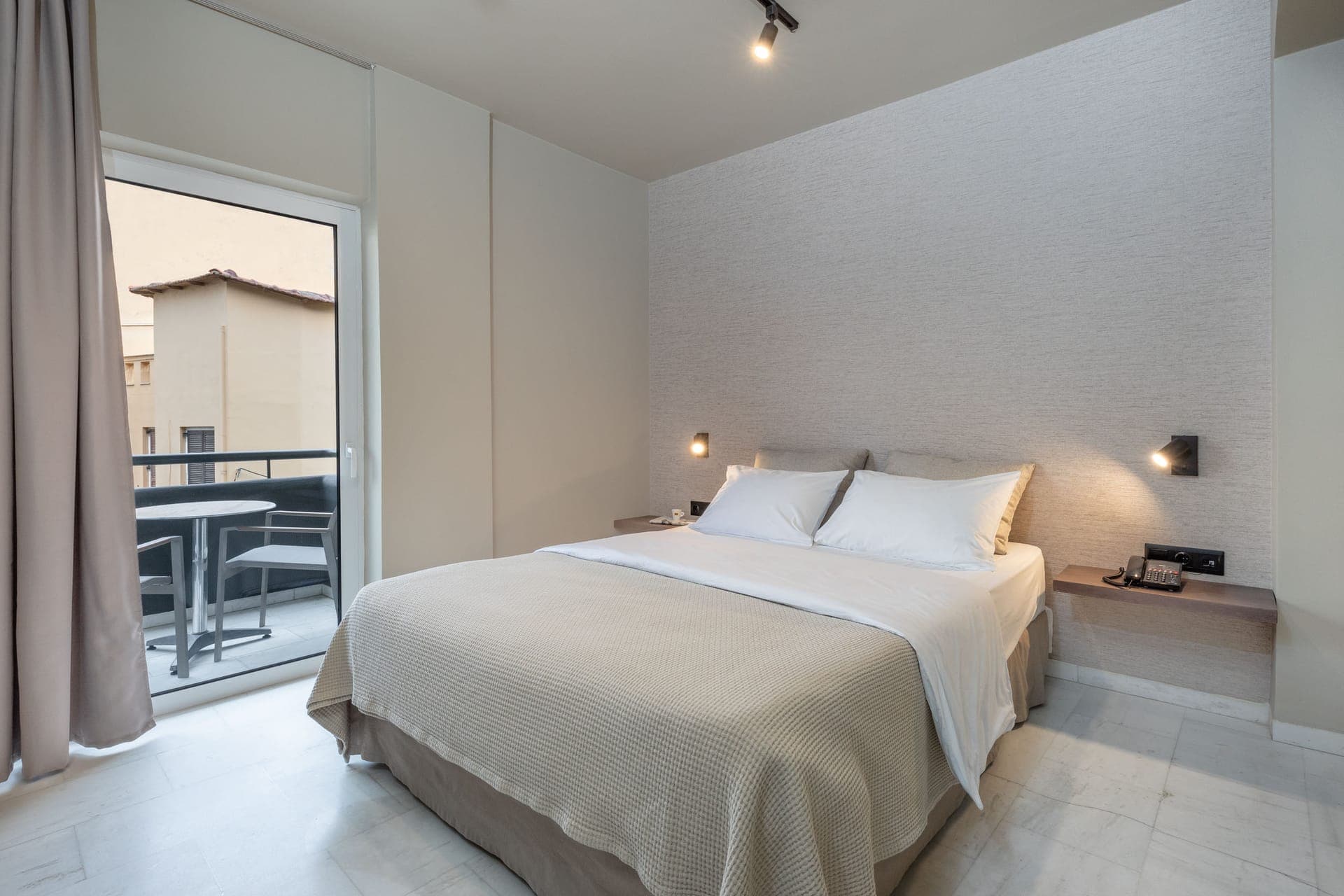 room-types-NAFH-DSTD-0.jpg