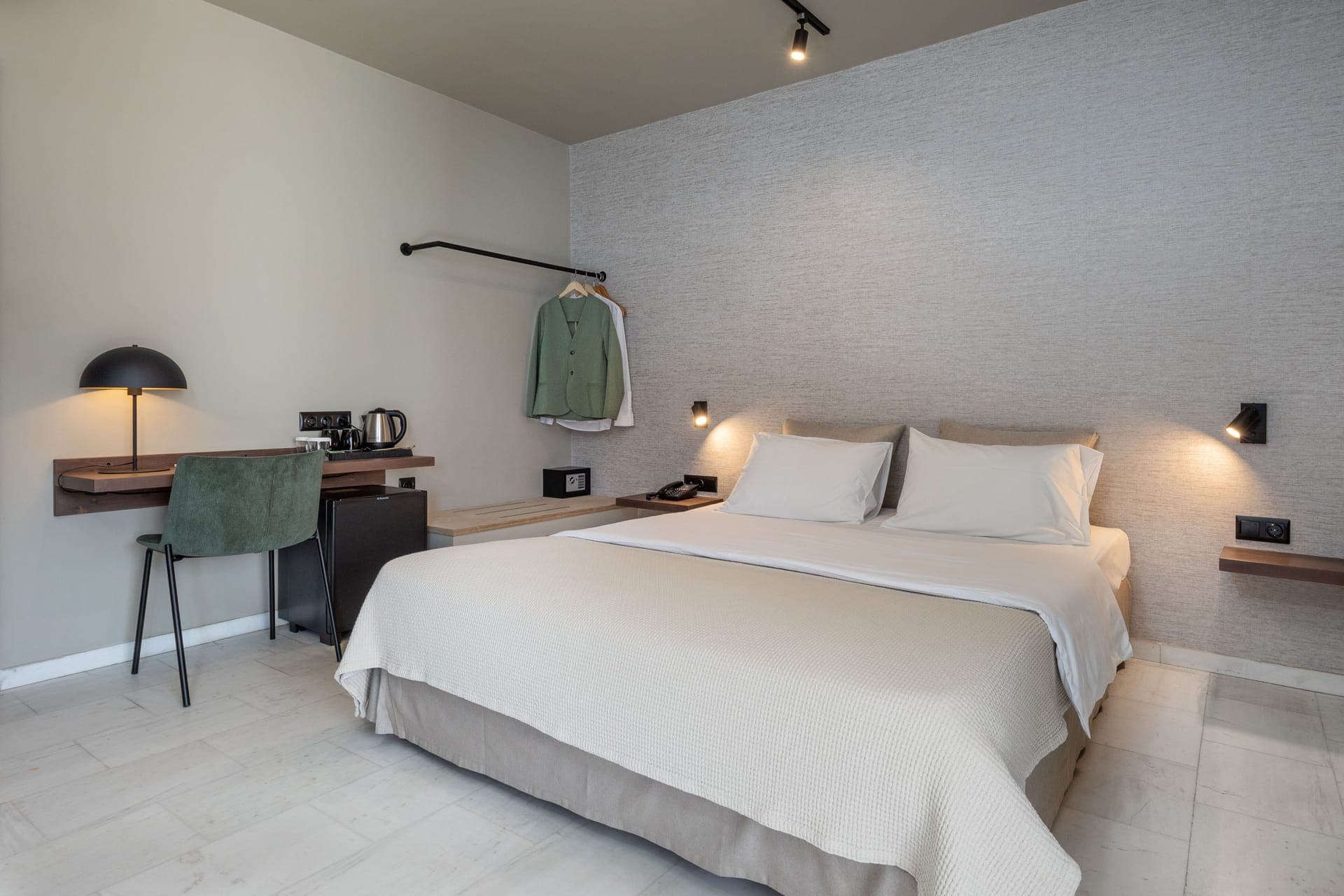 room-types-NAFH-DSTDV-0.jpg