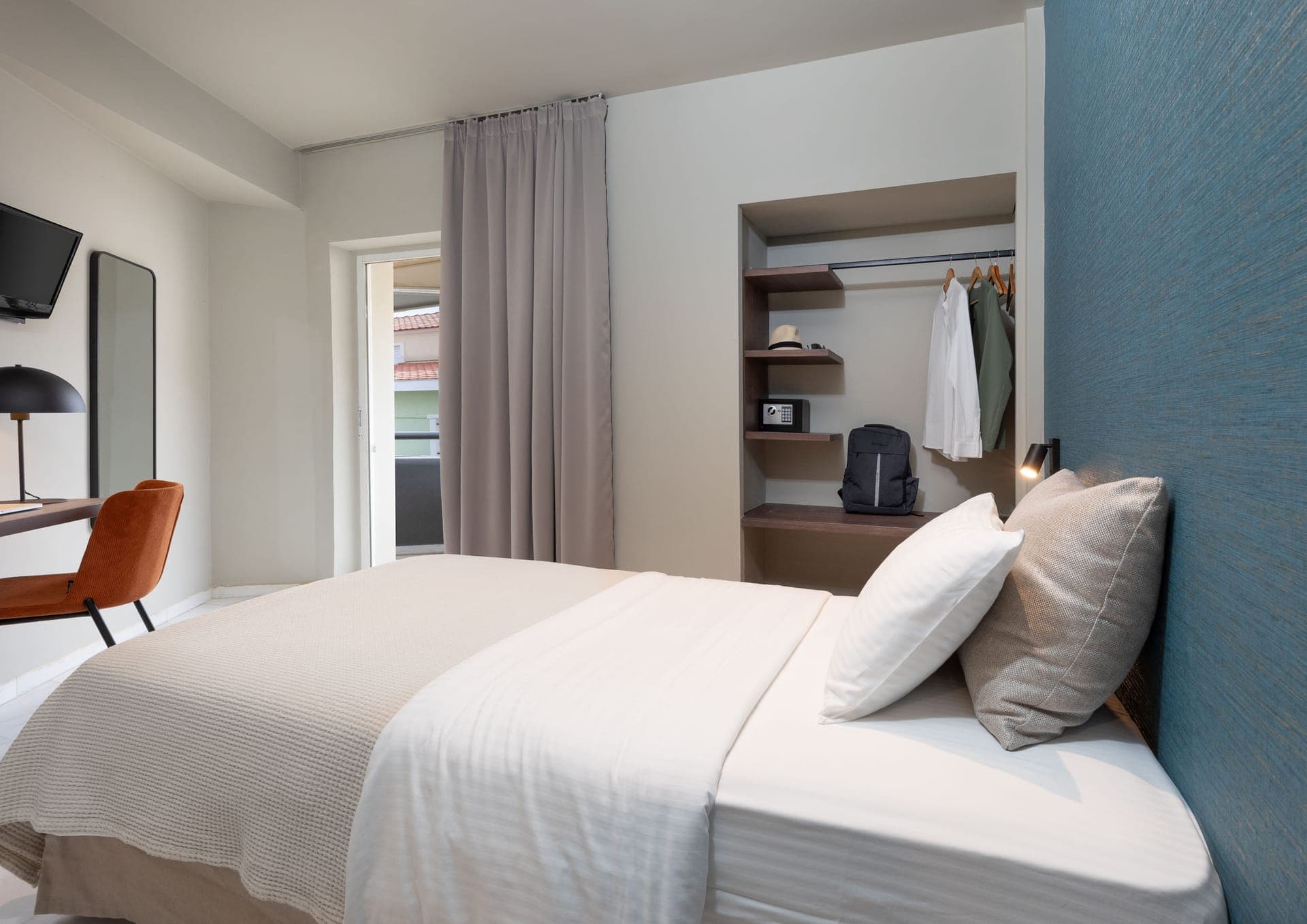 room-types-NAFH-SGL-0.jpg