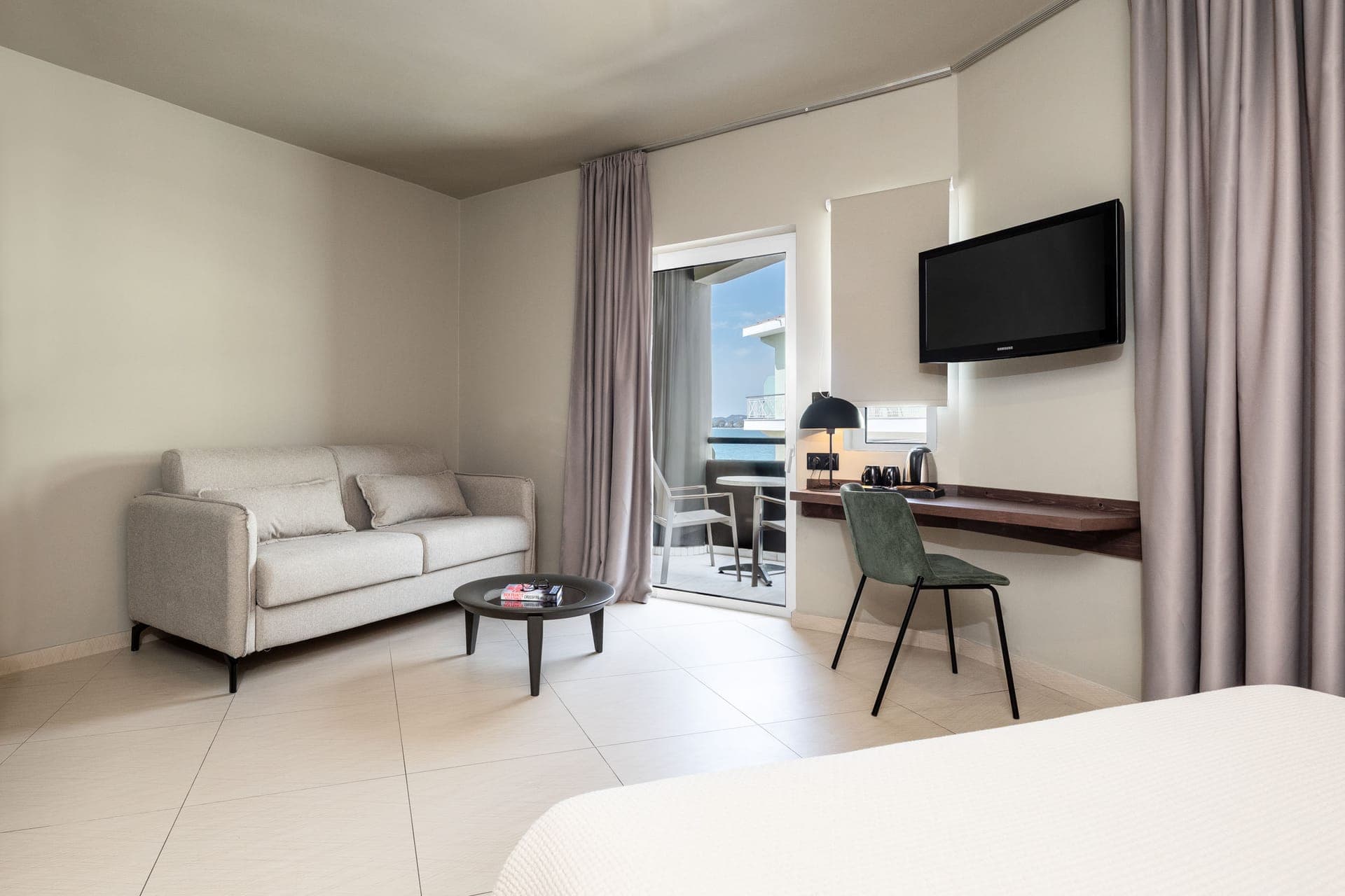 room-types-NAFH-TCMF-0.jpg