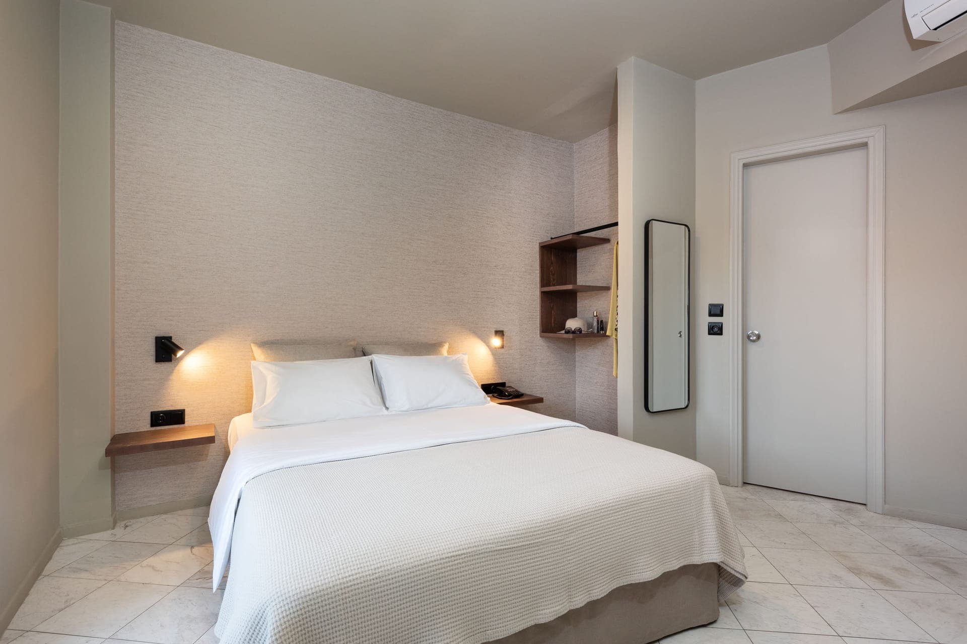room-types-NAFH-TSTD-0.jpg