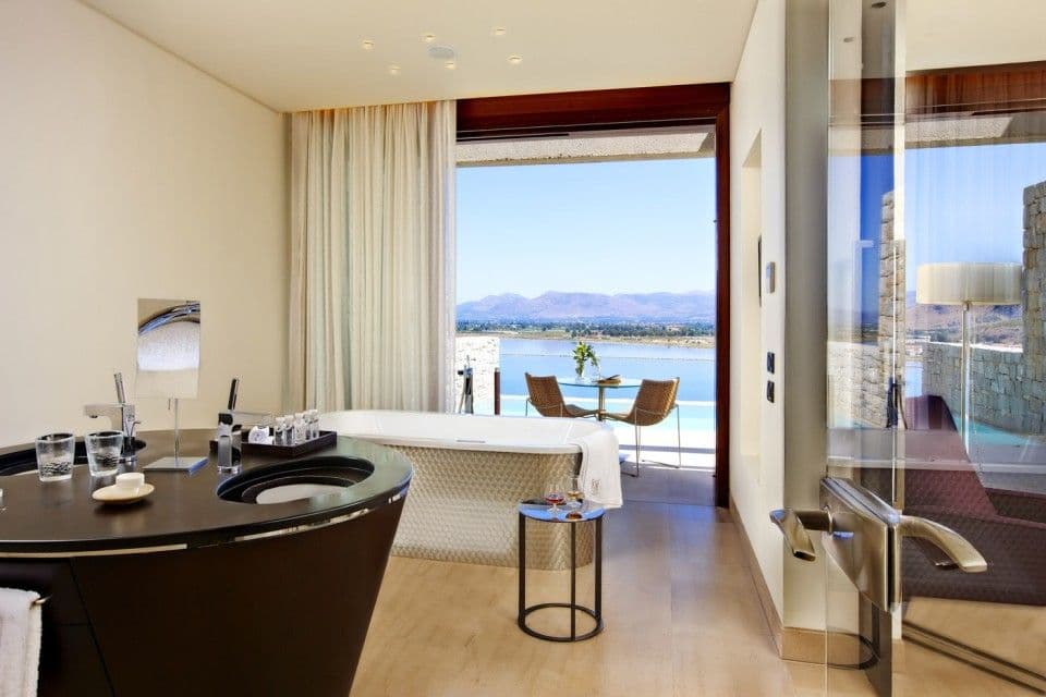 room-types-NAFPLIAPAL-AVPP-0.jpg