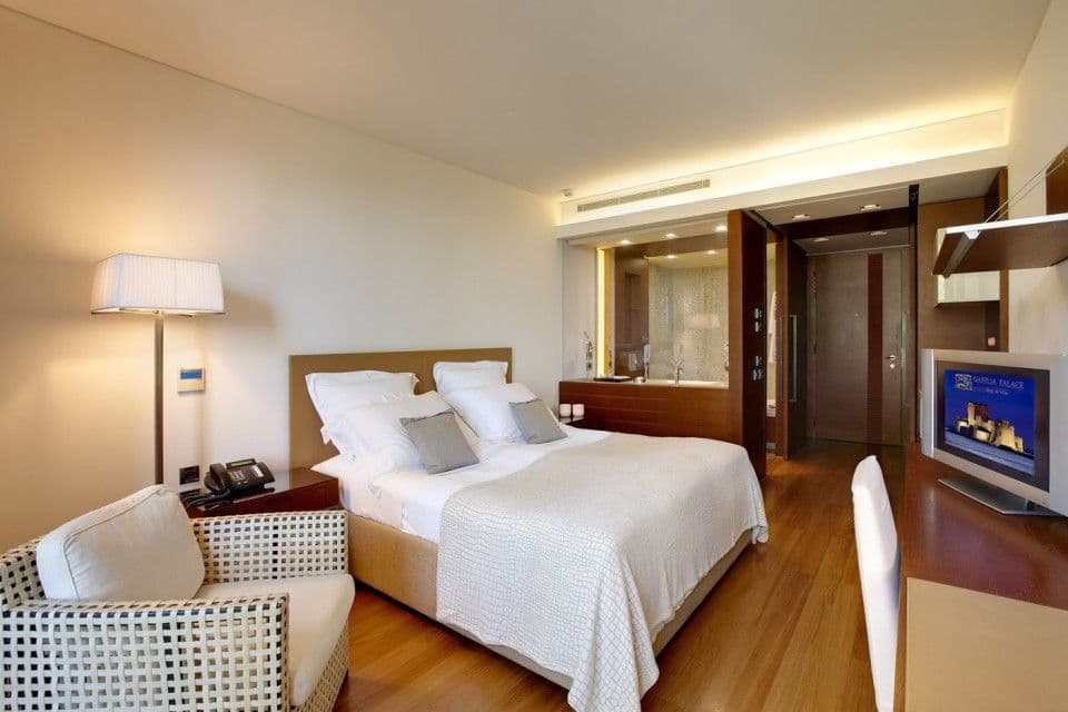 room-types-NAFPLIAPAL-DBSV-0.jpg