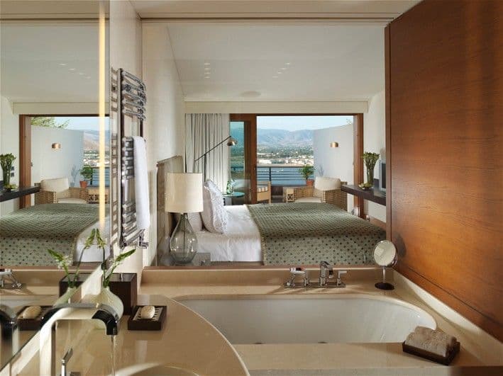 room-types-NAFPLIAPAL-LRBSV-0.jpg