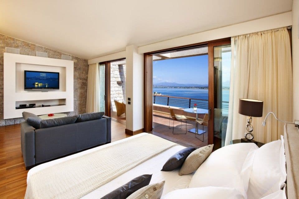 room-types-NAFPLIAPAL-PVSV-0.jpg