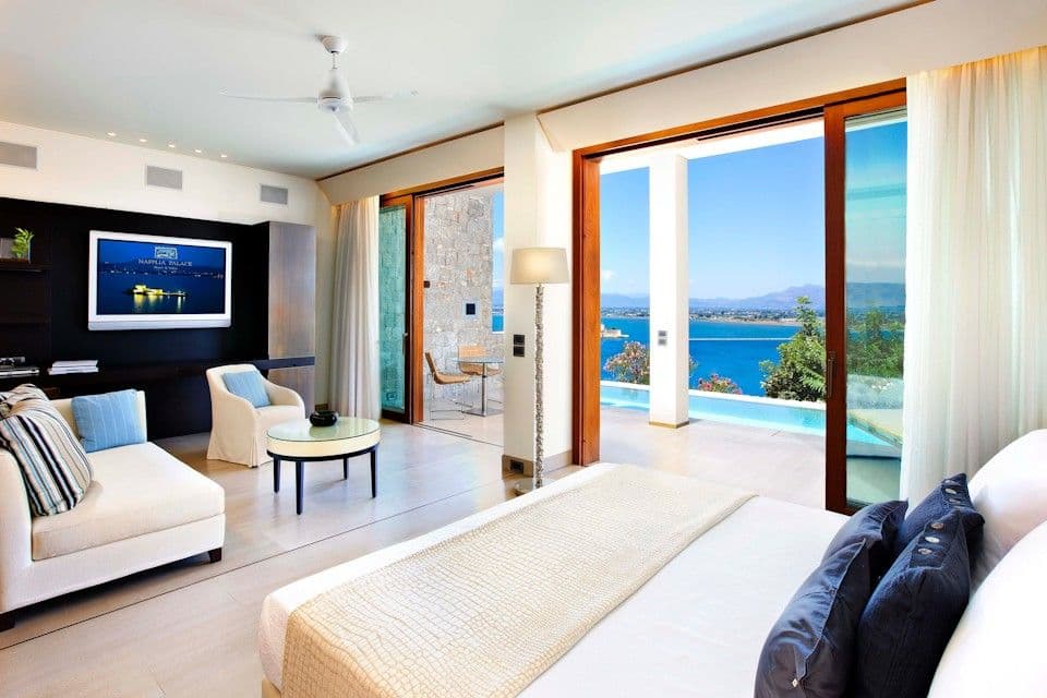room-types-NAFPLIAPAL-PVSVPP-0.jpg