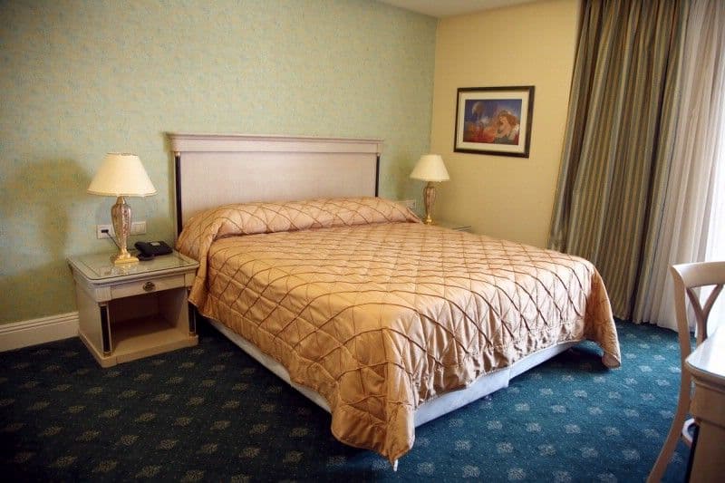 room-types-NAFSIKAPLC-DBL-0.jpg