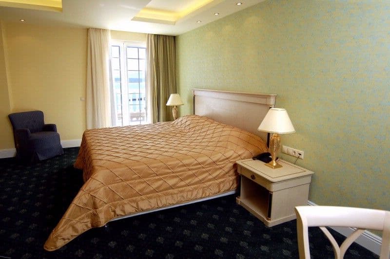 room-types-NAFSIKAPLC-SINGLE-0.jpg