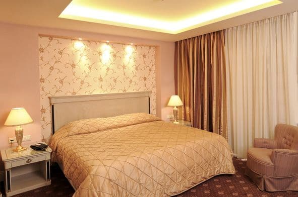 room-types-NAFSIKAPLC-TRIPLE-0.jpg