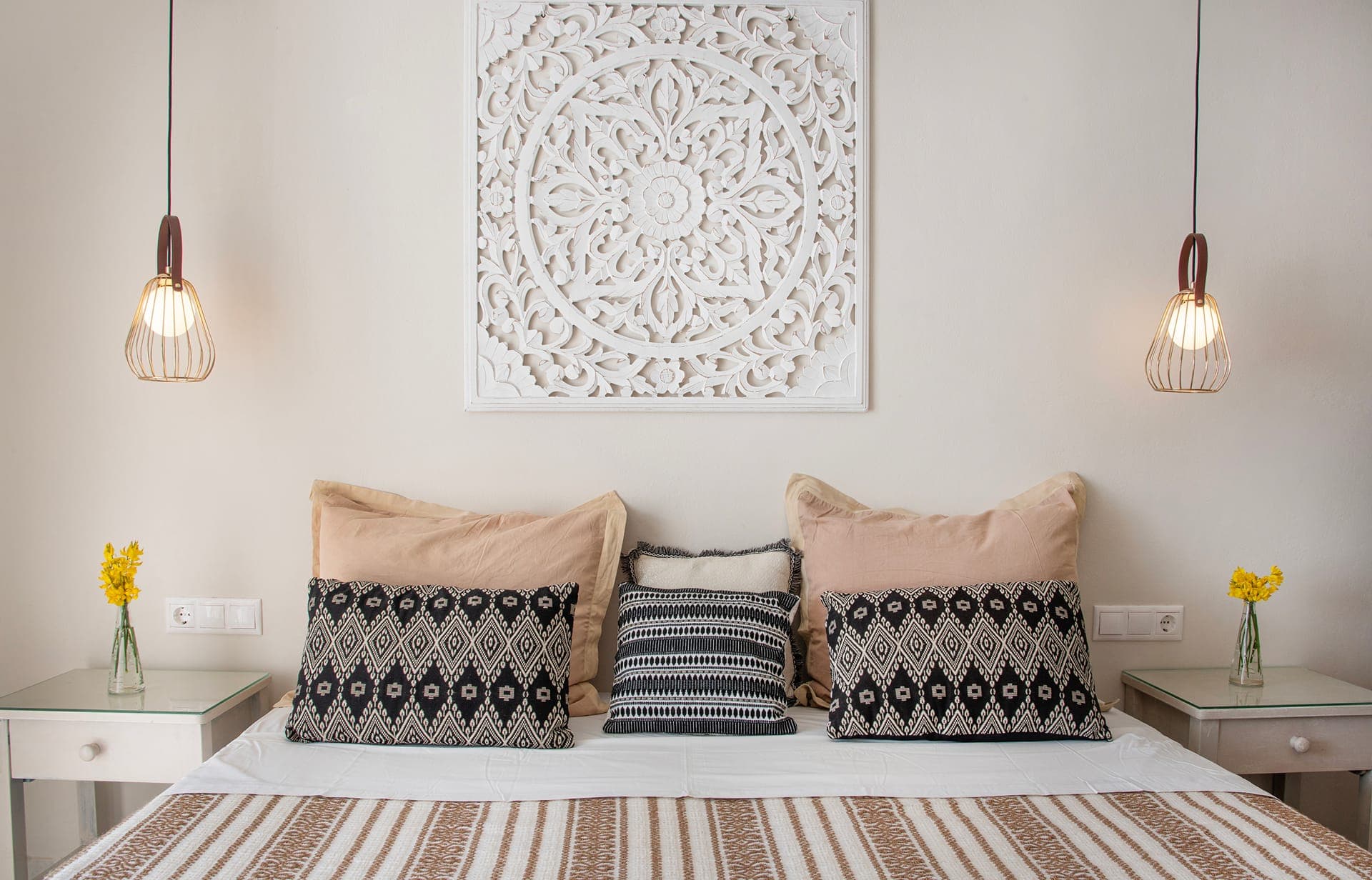 room-types-NAFSIKAVIL-APT-0.jpg