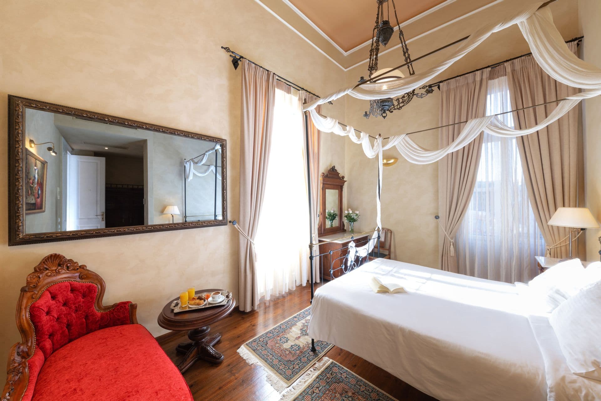 room-types-NAFSIMEDON-SPD-0.jpg