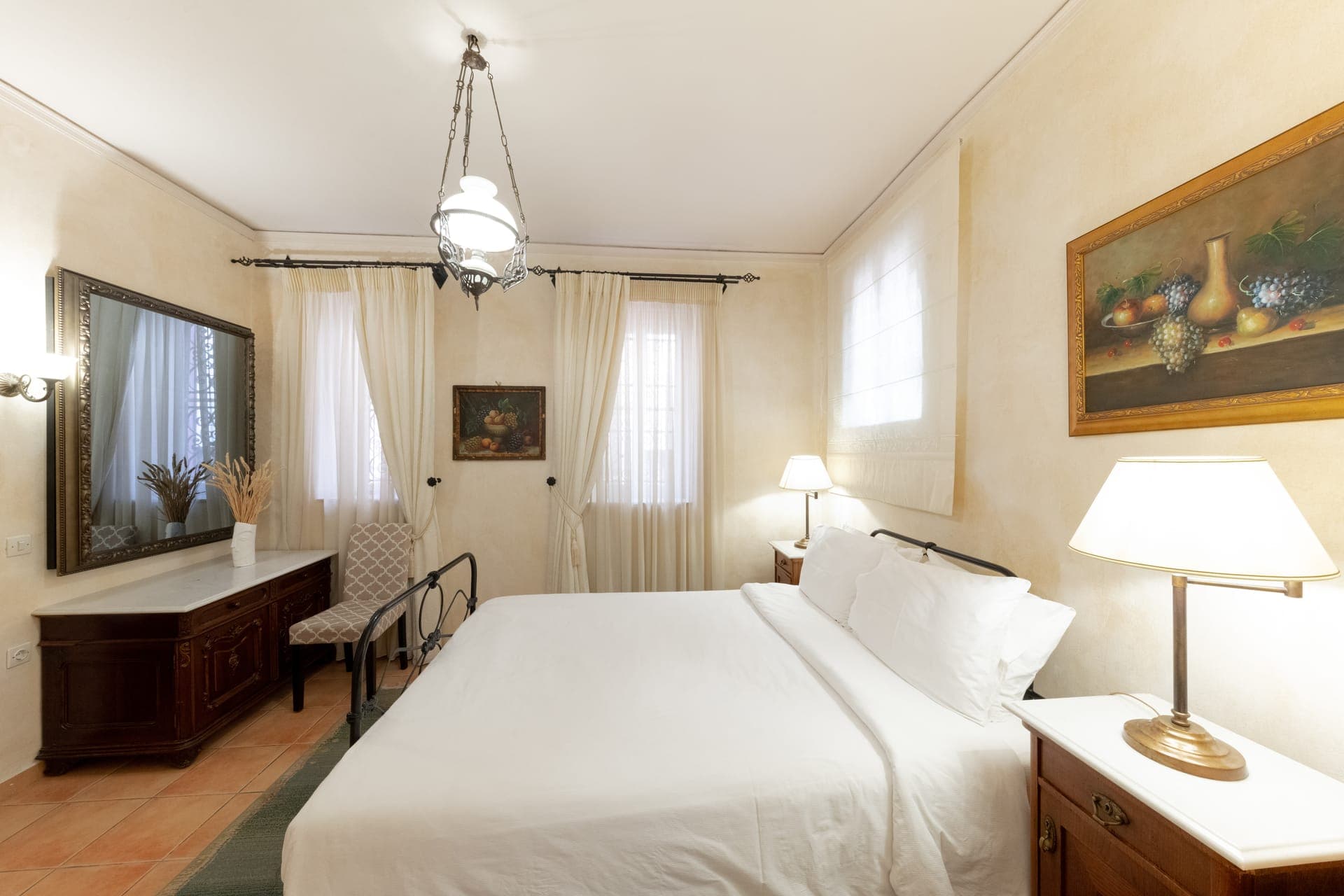 room-types-NAFSIMEDON-SSR-0.jpg