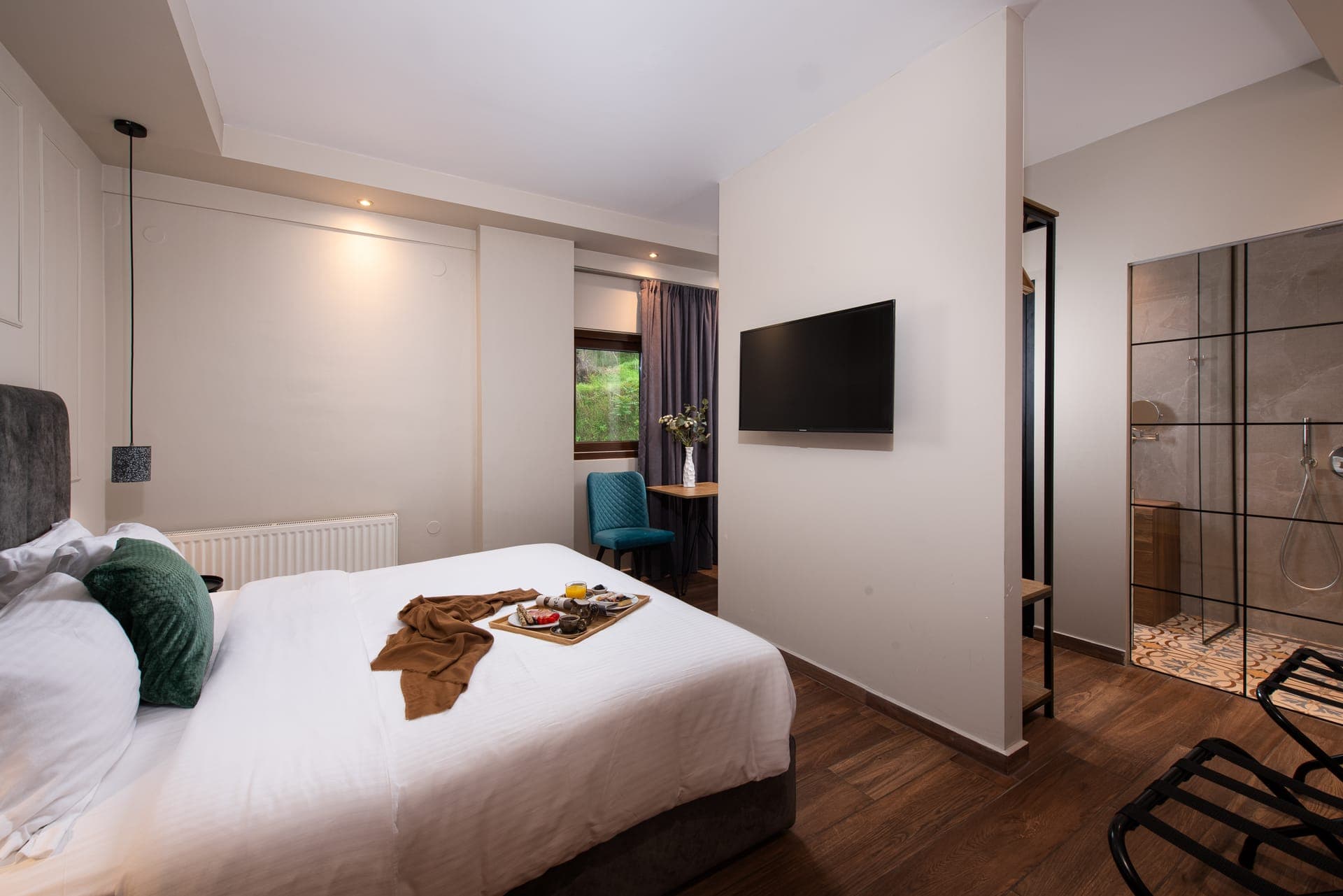 room-types-NAIADES-DBECO-0.jpg