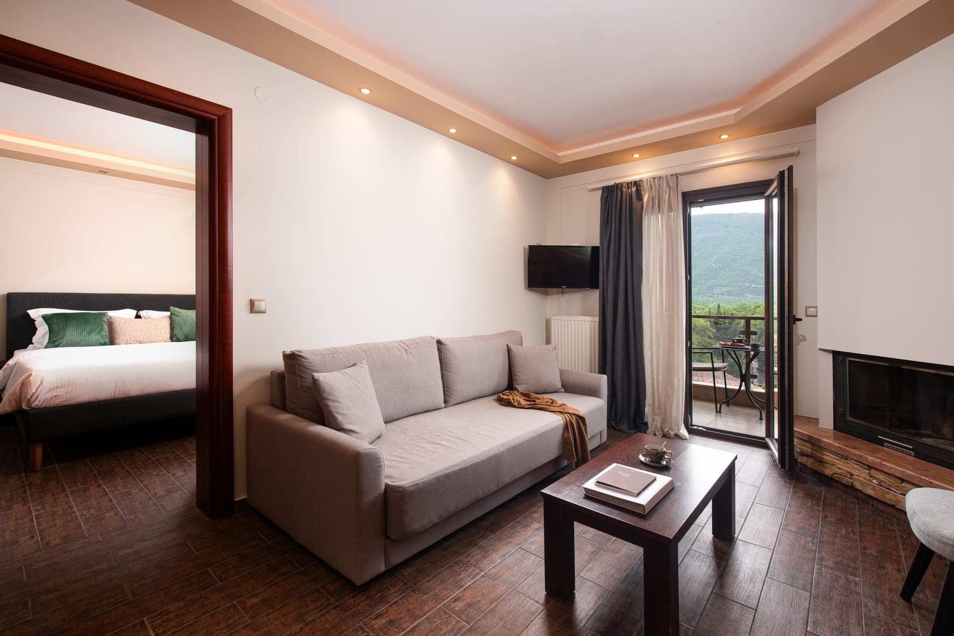 room-types-NAIADES-JSUIVF-0.jpg