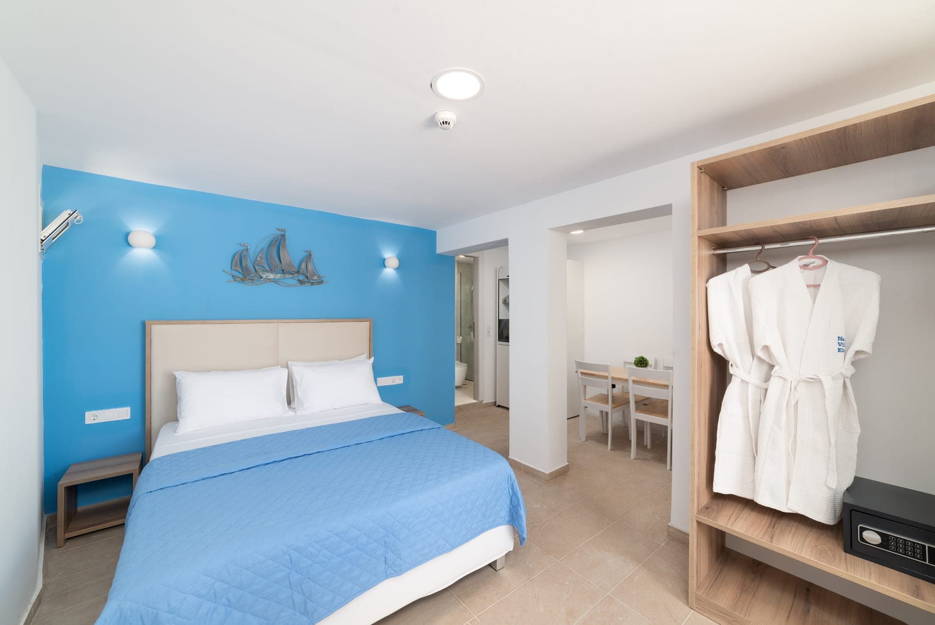 room-types-NAIADESELO-STUDIO-0.jpg