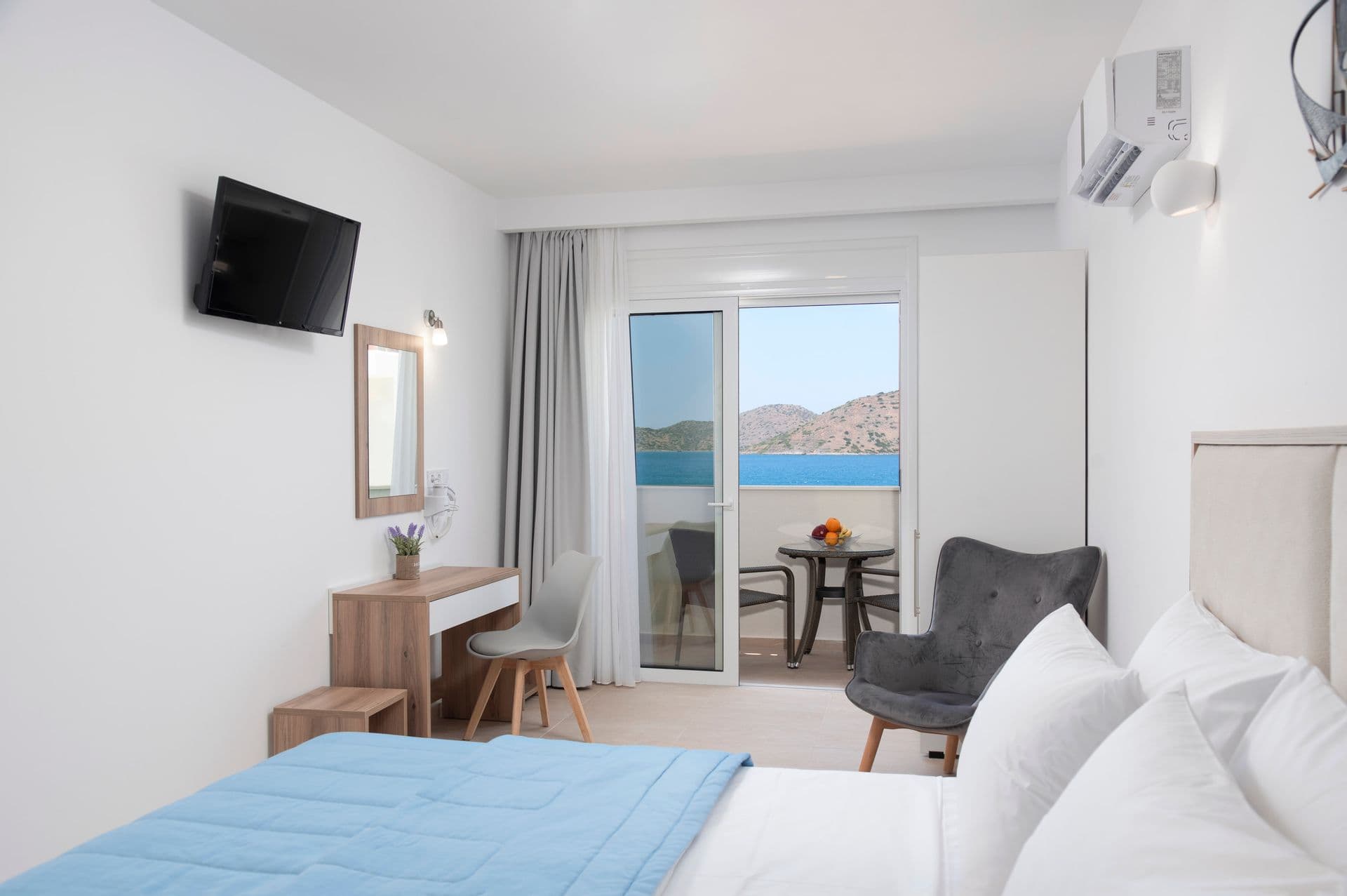 room-types-NAIADESELO-STUDIS-0.jpg