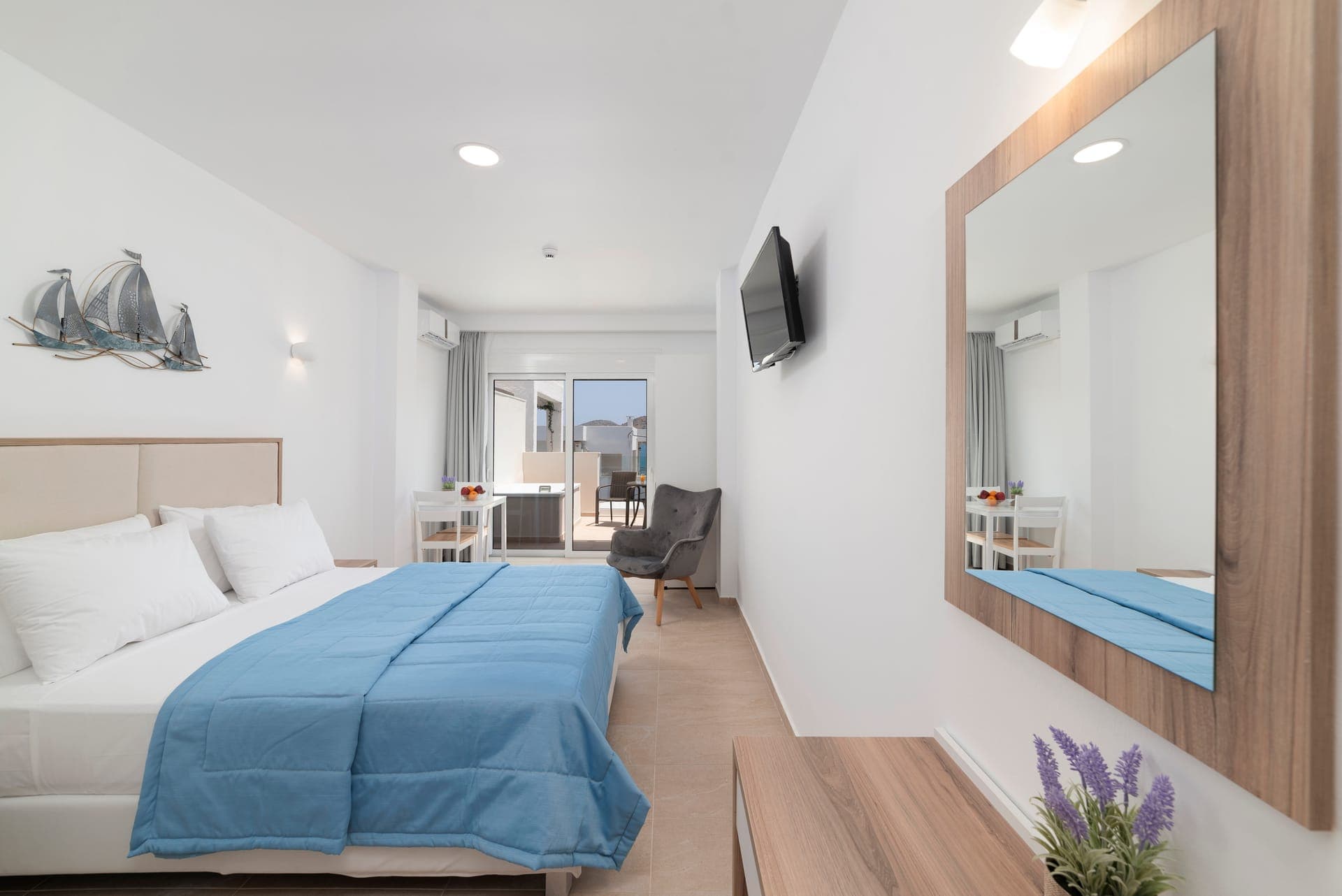 room-types-NAIADESELO-STUJT-0.jpg