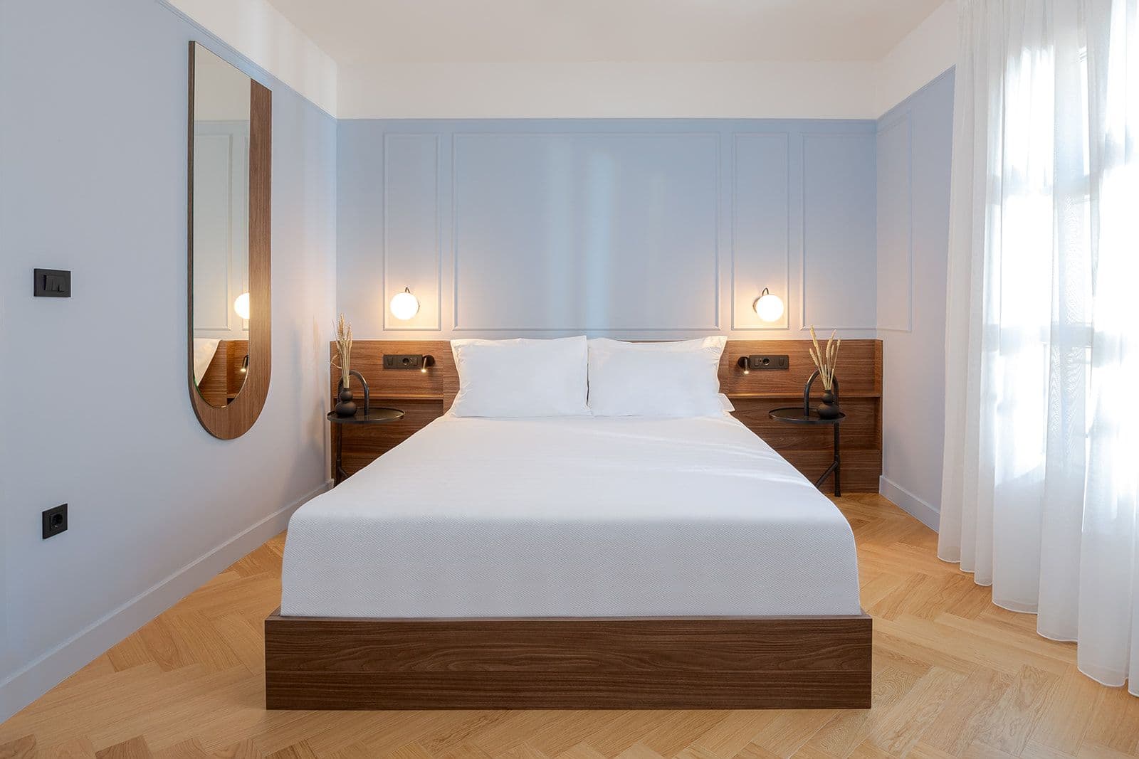 room-types-NAIADESIOA-DLX-0.jpg