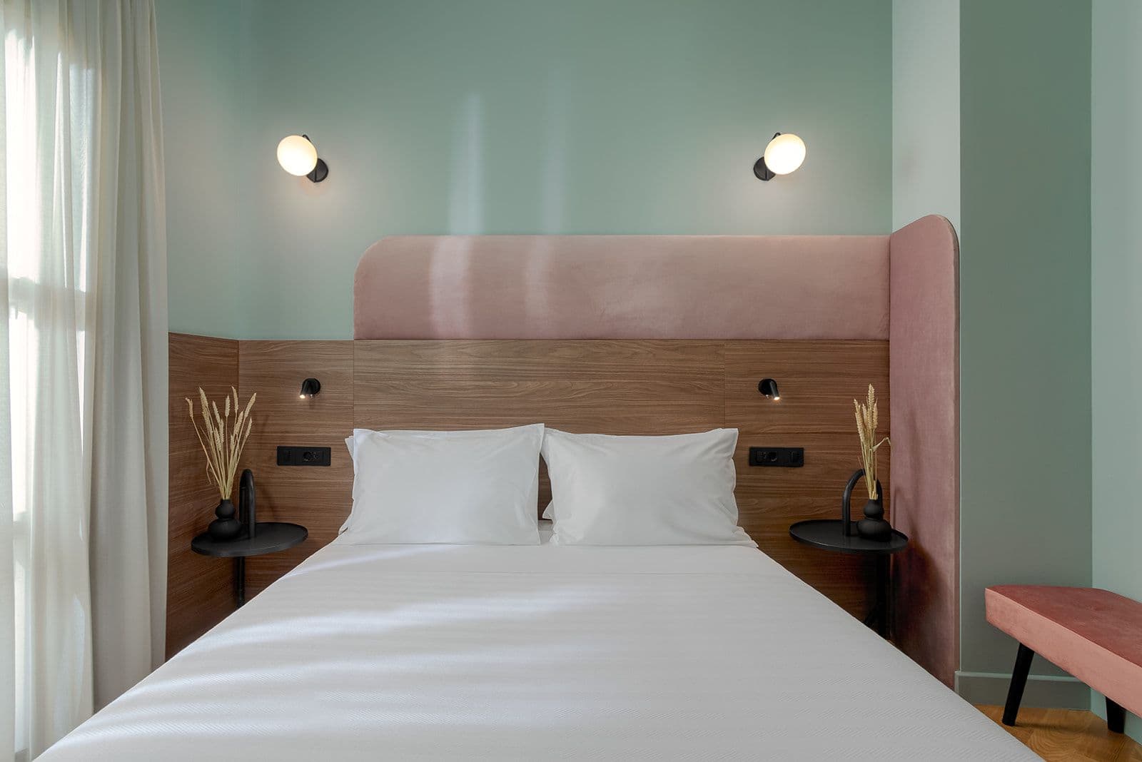 room-types-NAIADESIOA-SUPER-0.jpg