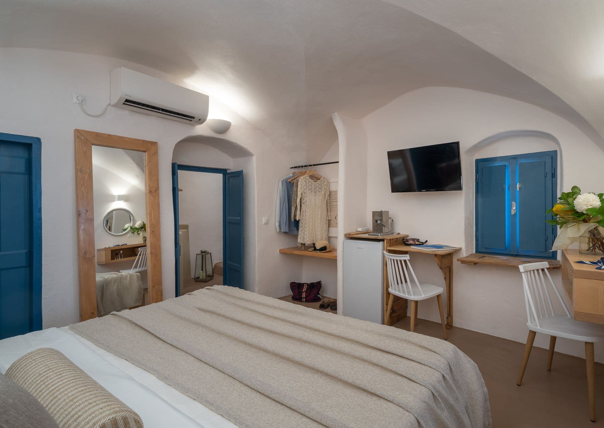 room-types-NALASCAVES-FORTEZ-0.jpg