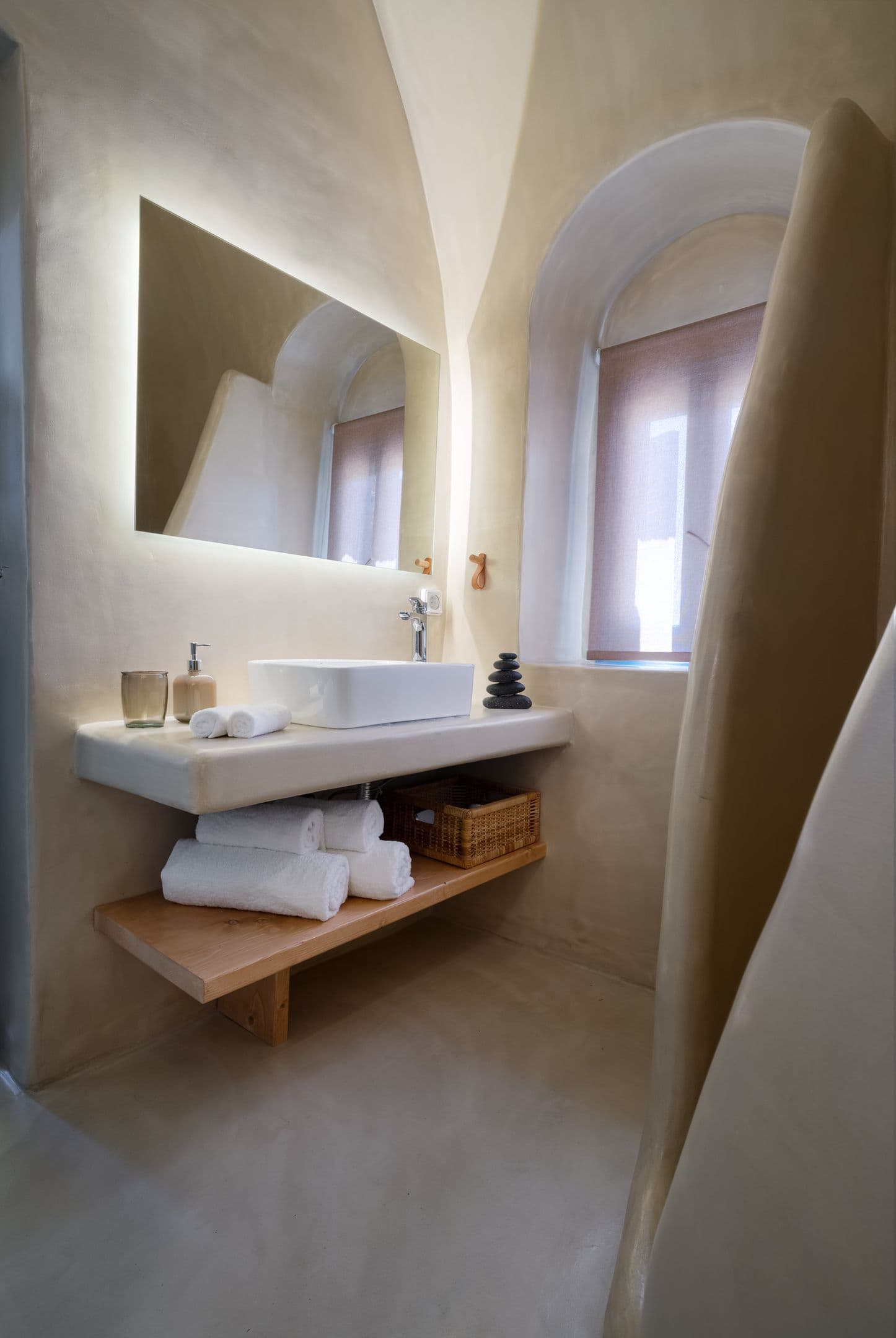room-types-NALASCAVES-MASTIO-0.jpg