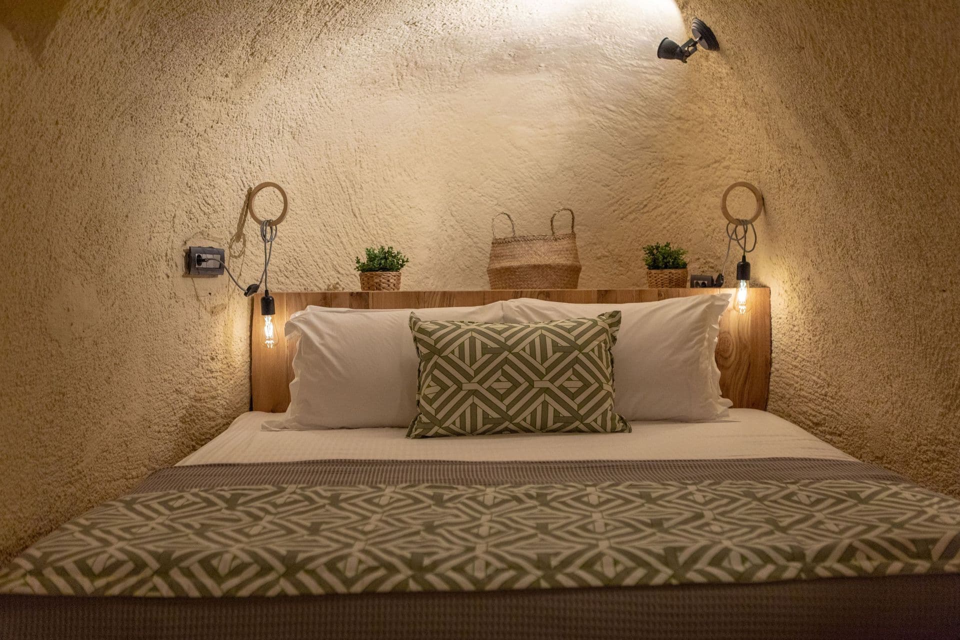 room-types-NALASCAVES-NALCS-0.jpg