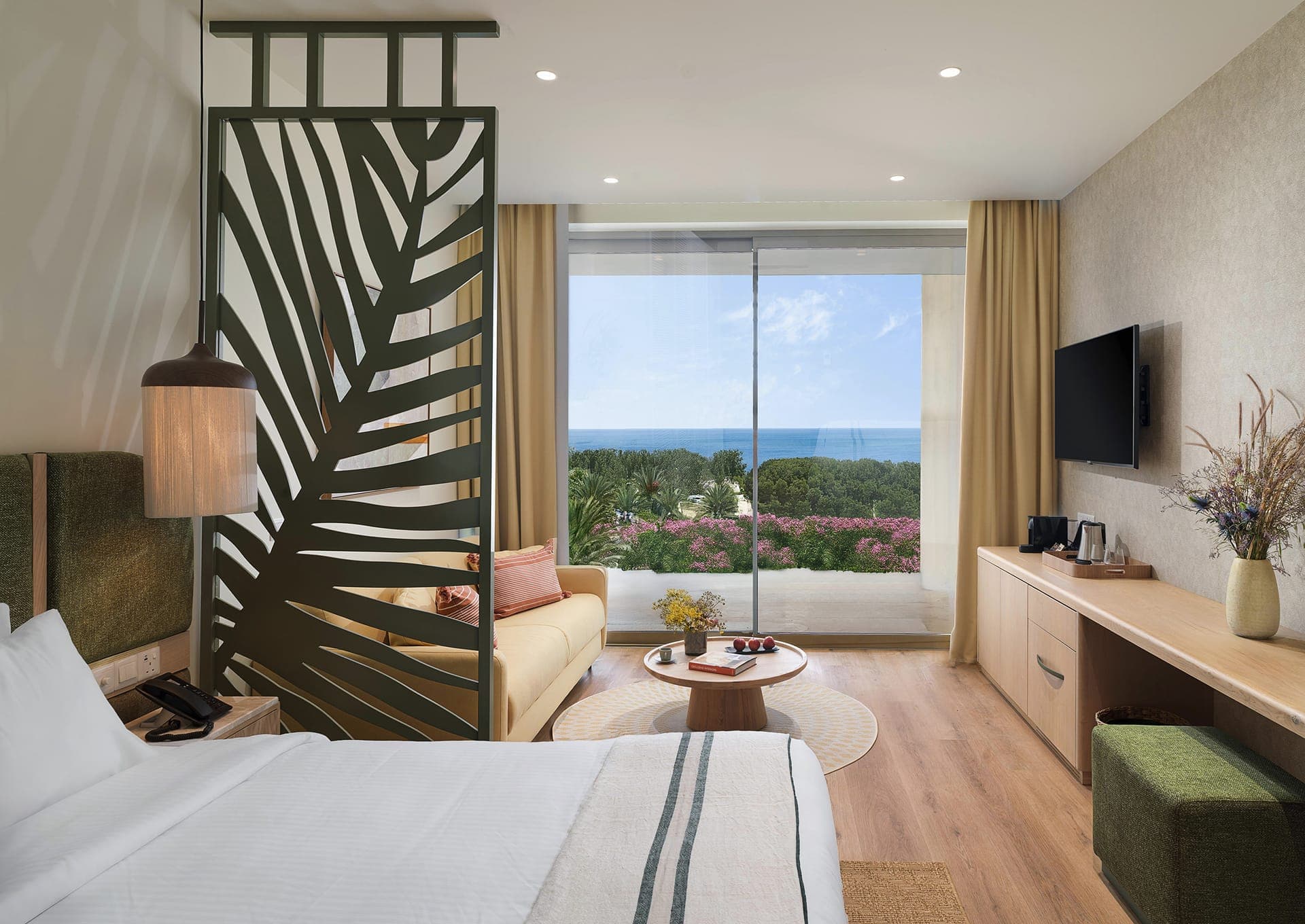 room-types-NALULATCHI-COMPLX-0.jpg