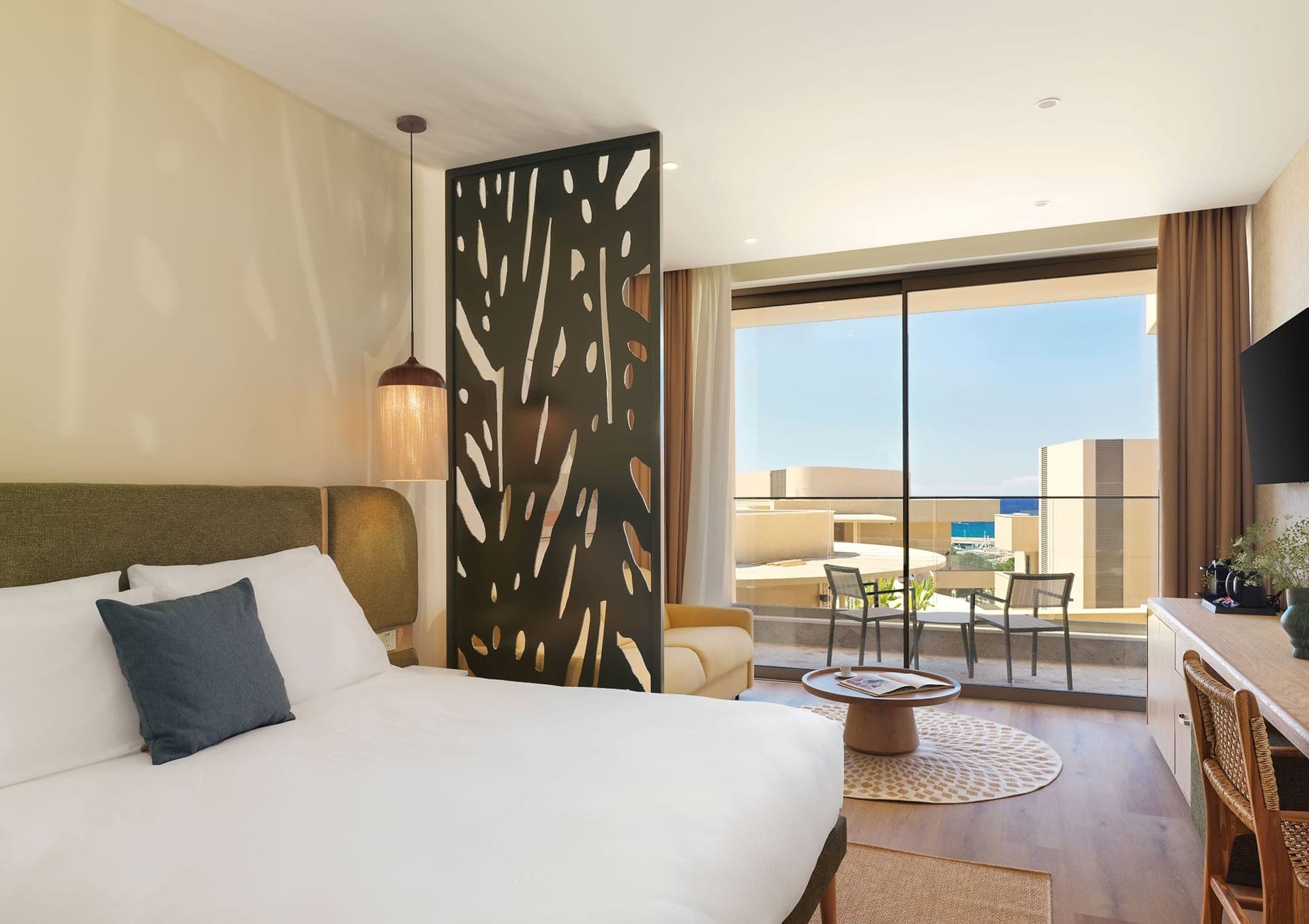 room-types-NALULATCHI-JSGV-0.jpg