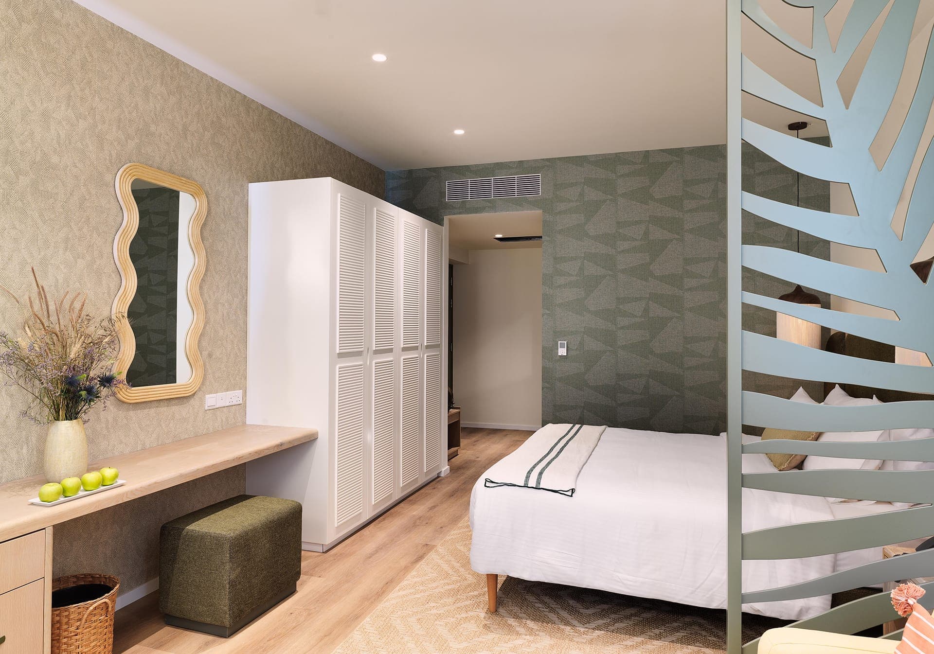 room-types-NALULATCHI-JSHT-0.jpg