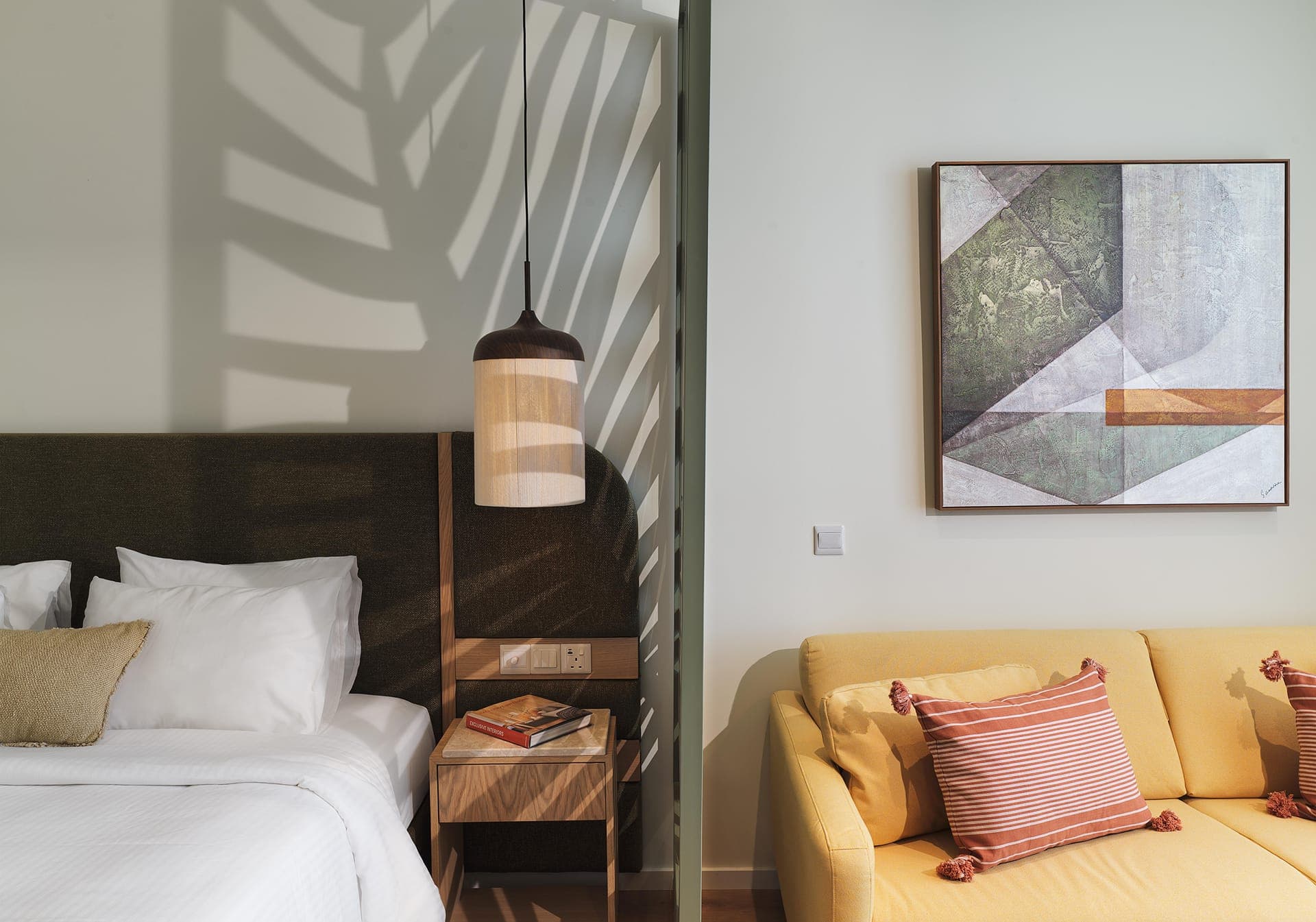 room-types-NALULATCHI-ONSHT-0.jpg