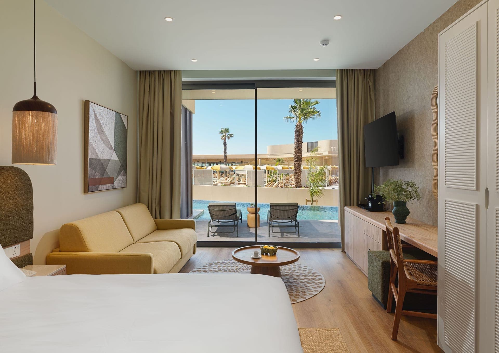 room-types-NALULATCHI-SJSGV-0.jpg