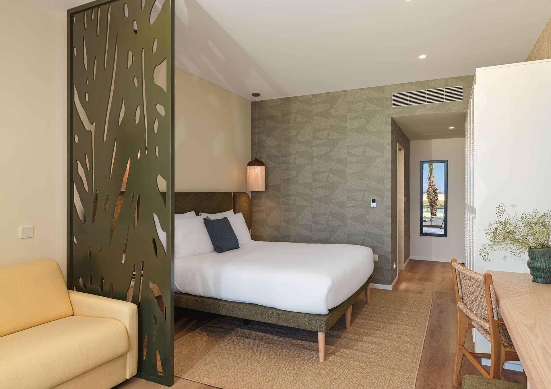room-types-NALULATCHI-SJSPV-0.jpg