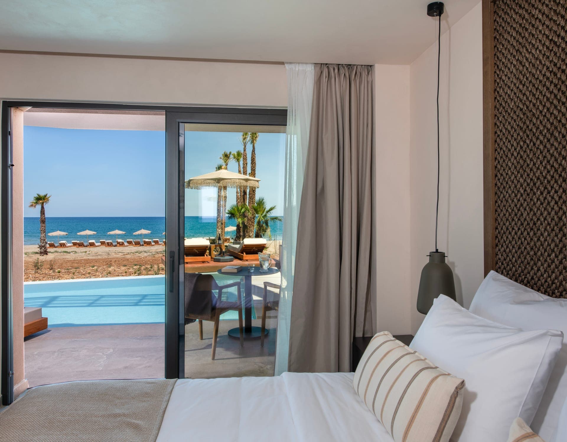 room-types-NALURESPA-DBPPP-0.jpg