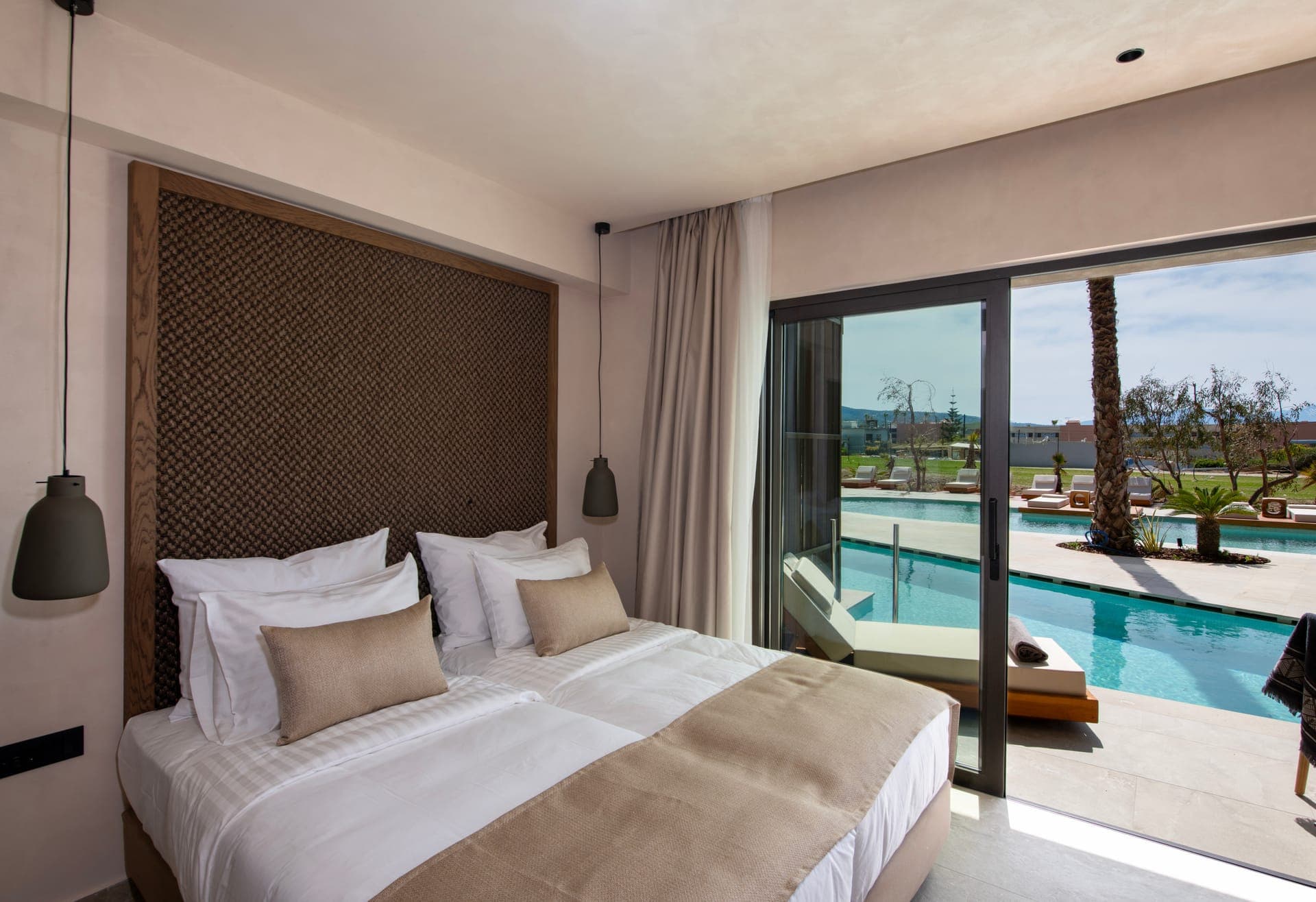 room-types-NALURESPA-DBSHSV-0.jpg
