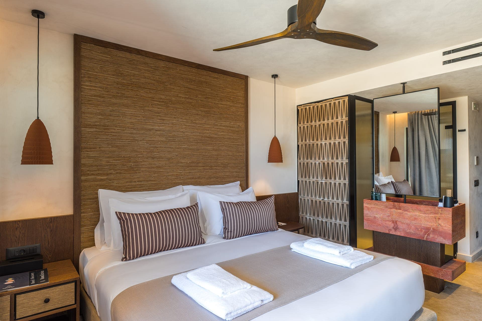 room-types-NALURESPA-DELDB-0.jpg