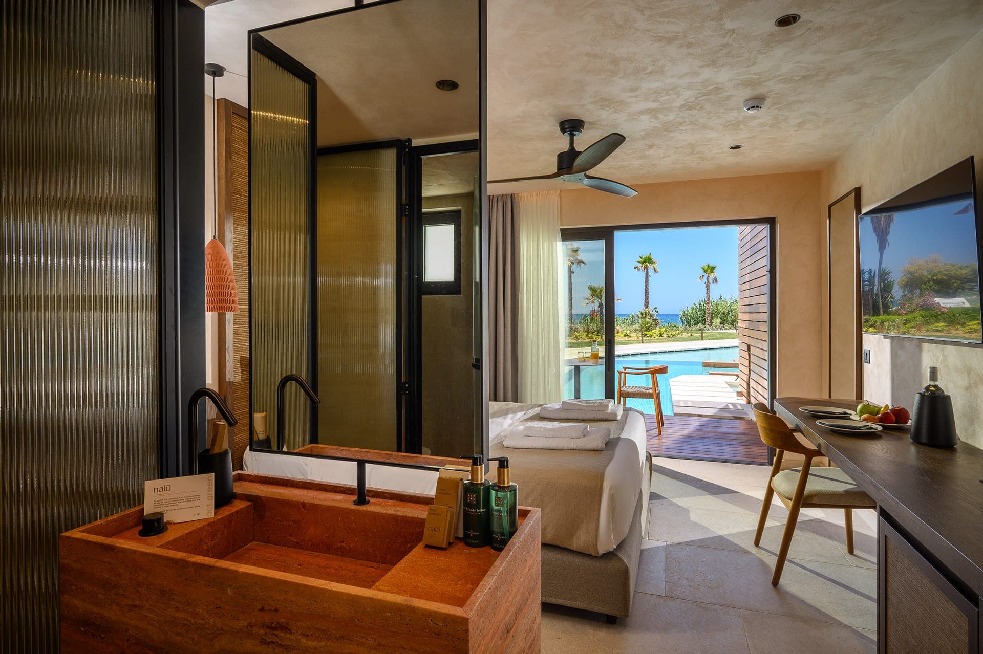 room-types-NALURESPA-DELPP-0.jpg