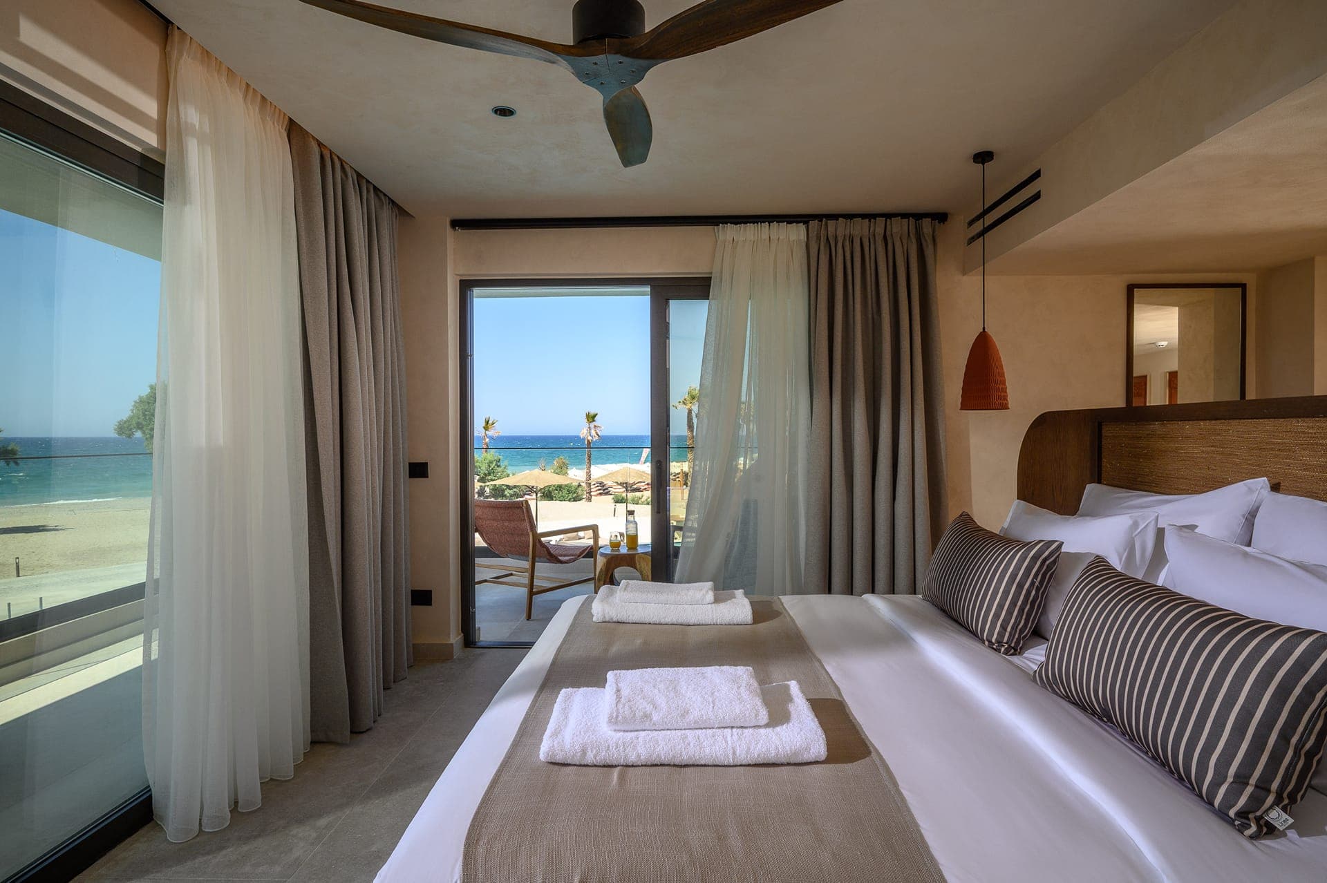 room-types-NALURESPA-DELSJA-0.jpg
