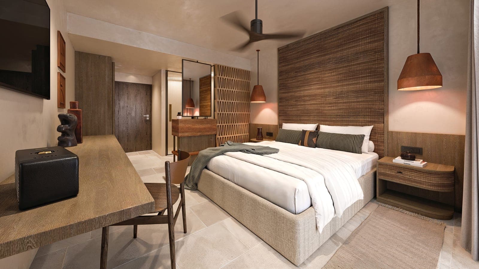 room-types-NALURESPA-DELSPP-0.jpg
