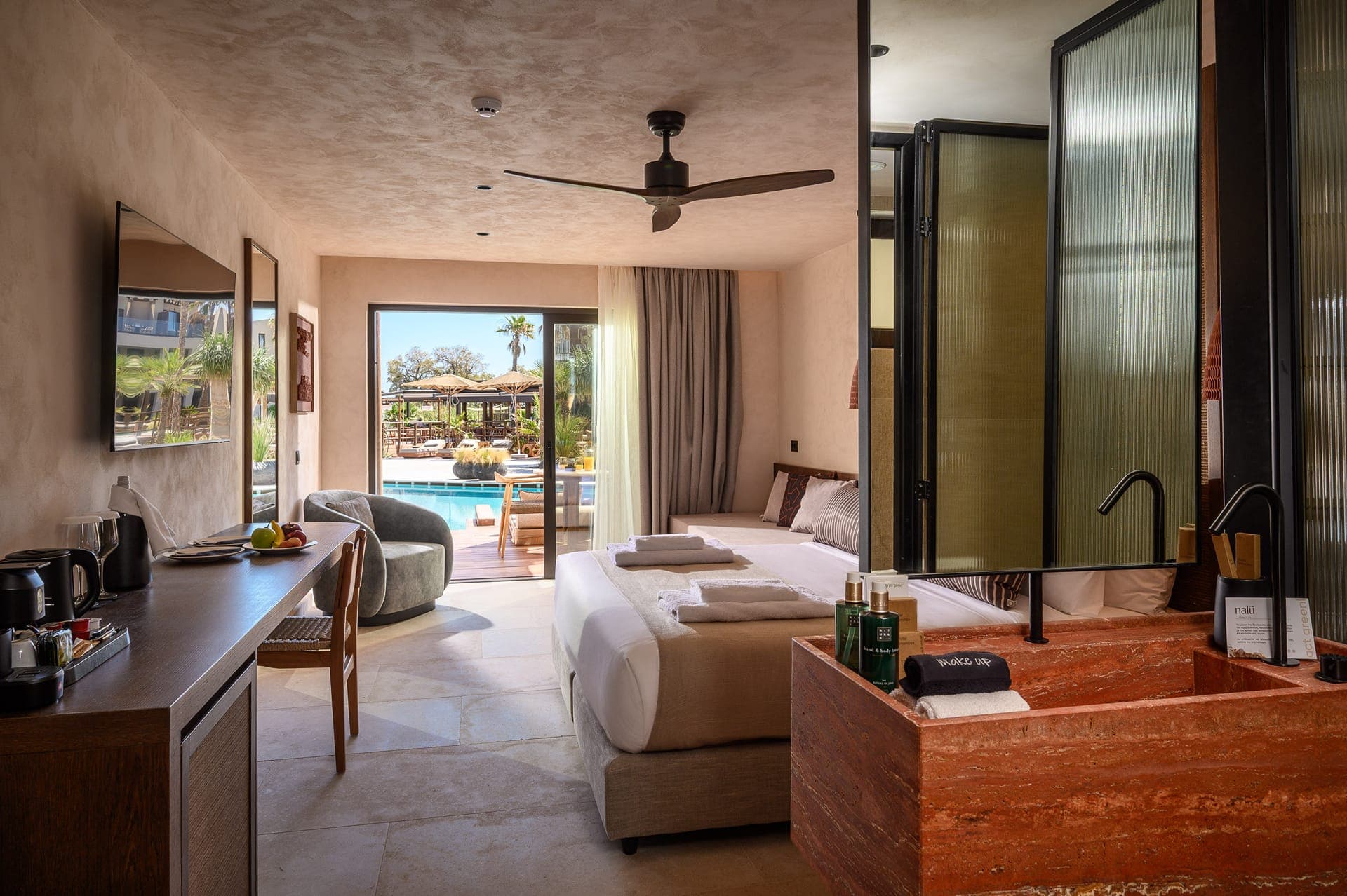 room-types-NALURESPA-DELSWI-0.jpg