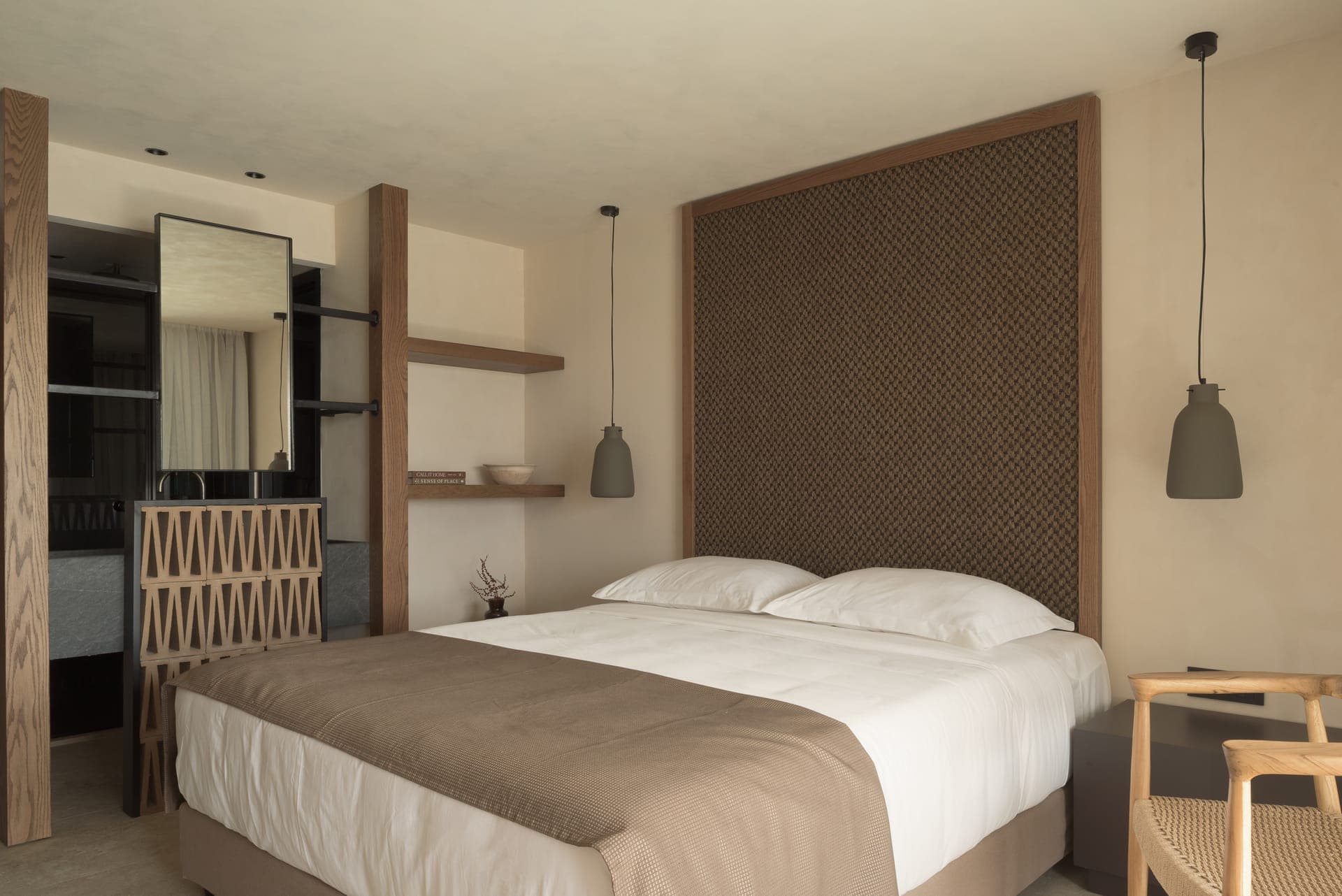 room-types-NALURESPA-DSEAJA-0.jpg