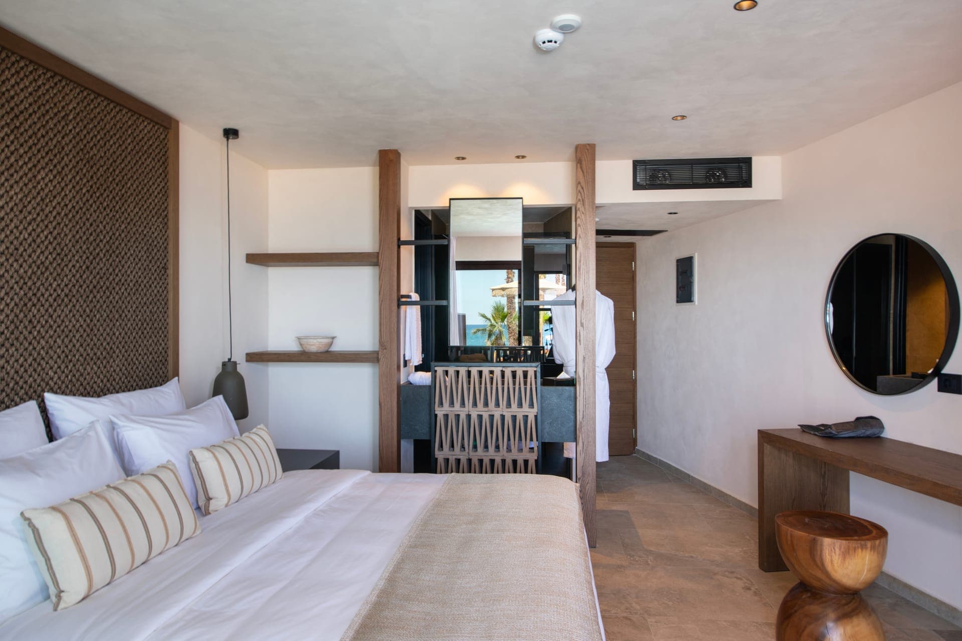 room-types-NALURESPA-DSIDES-0.jpg