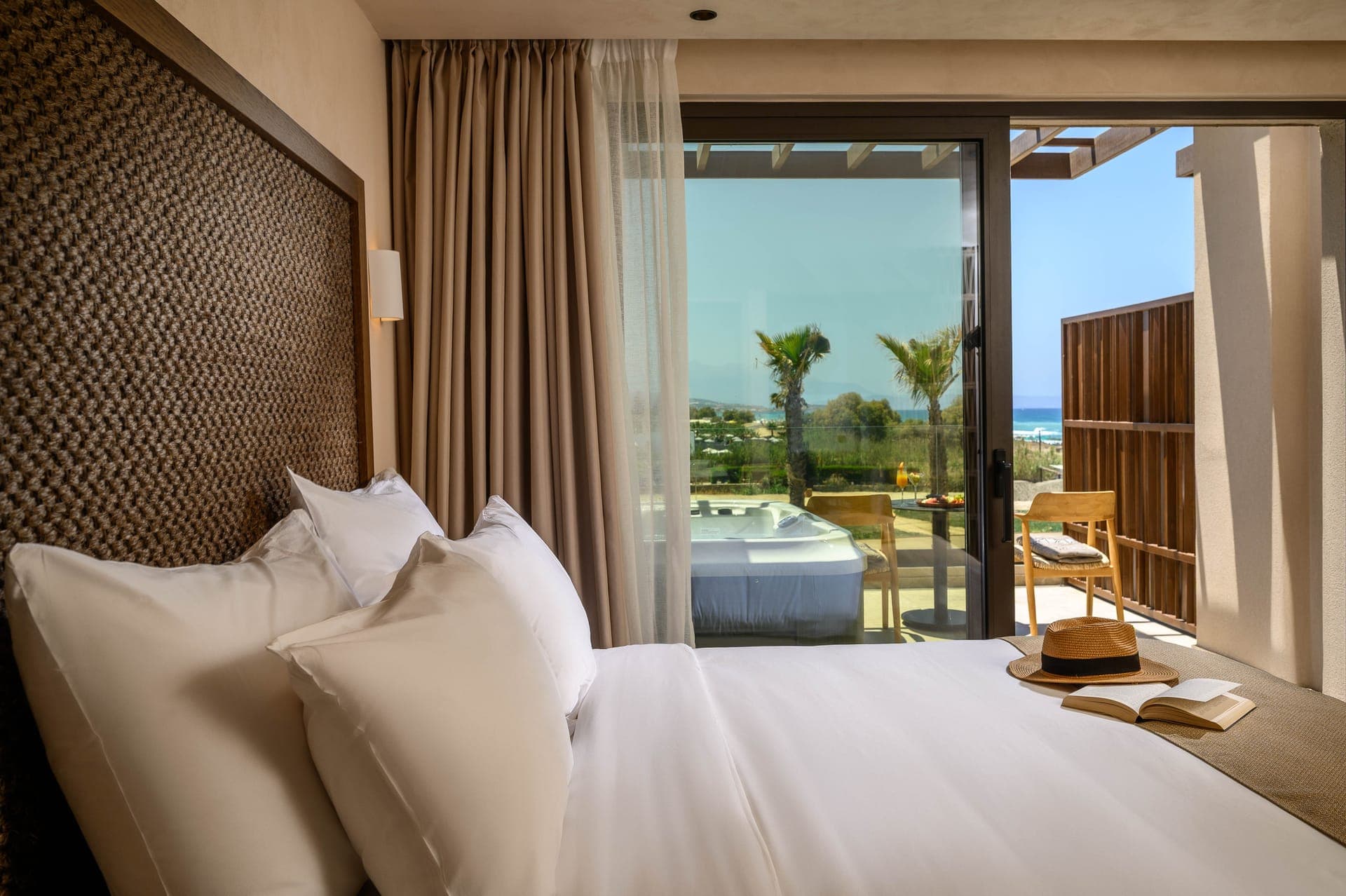 room-types-NALURESPA-MAISON-0.jpg