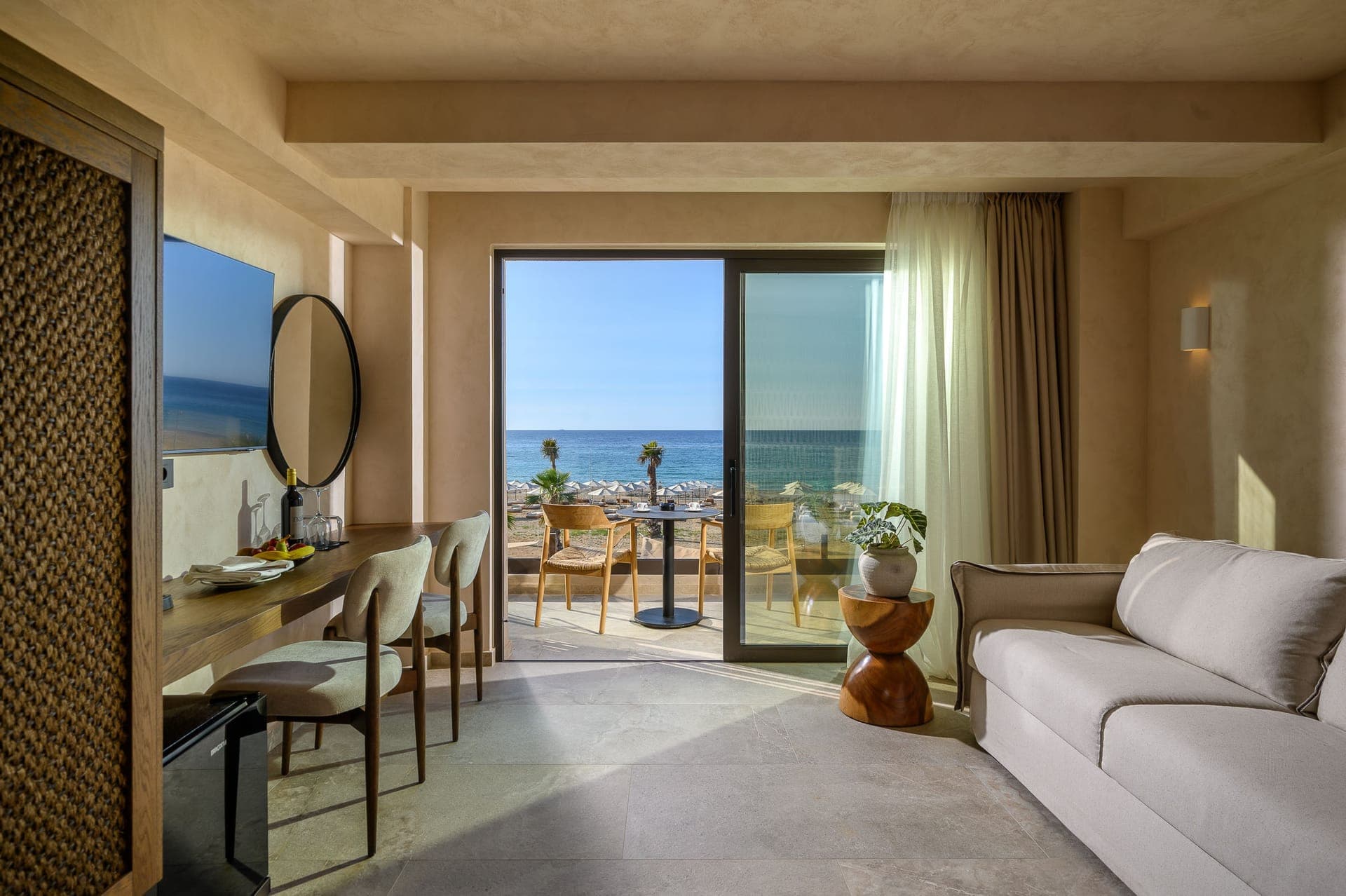 room-types-NALURESPA-PREMIU-0.jpg