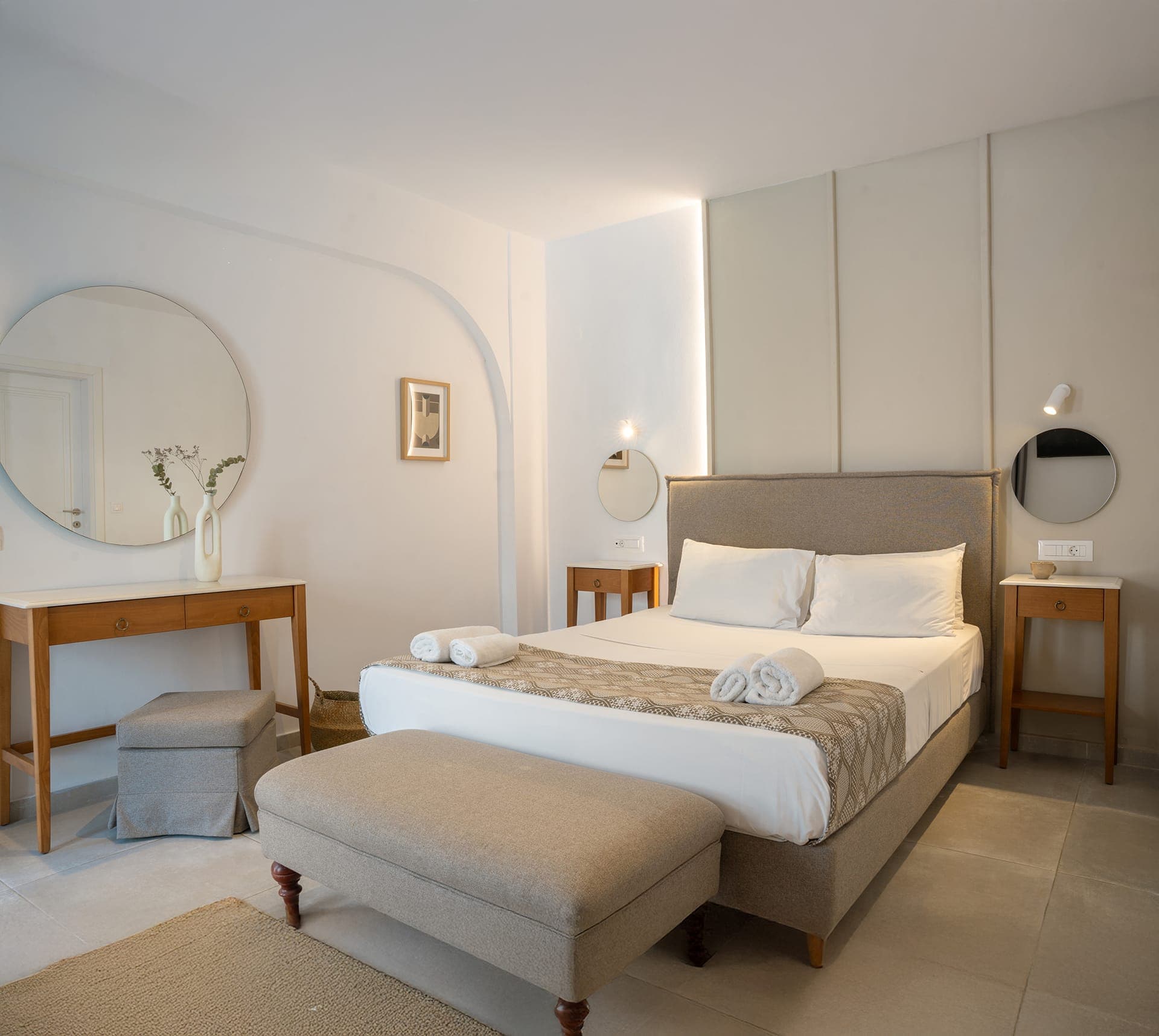 room-types-NAMIHOTEL-DLRPF-0.jpg