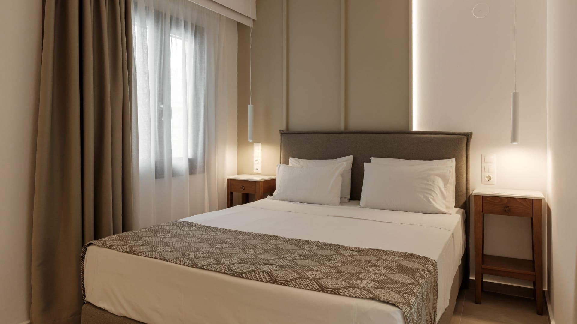 room-types-NAMIHOTEL-FAMSUI-0.jpg
