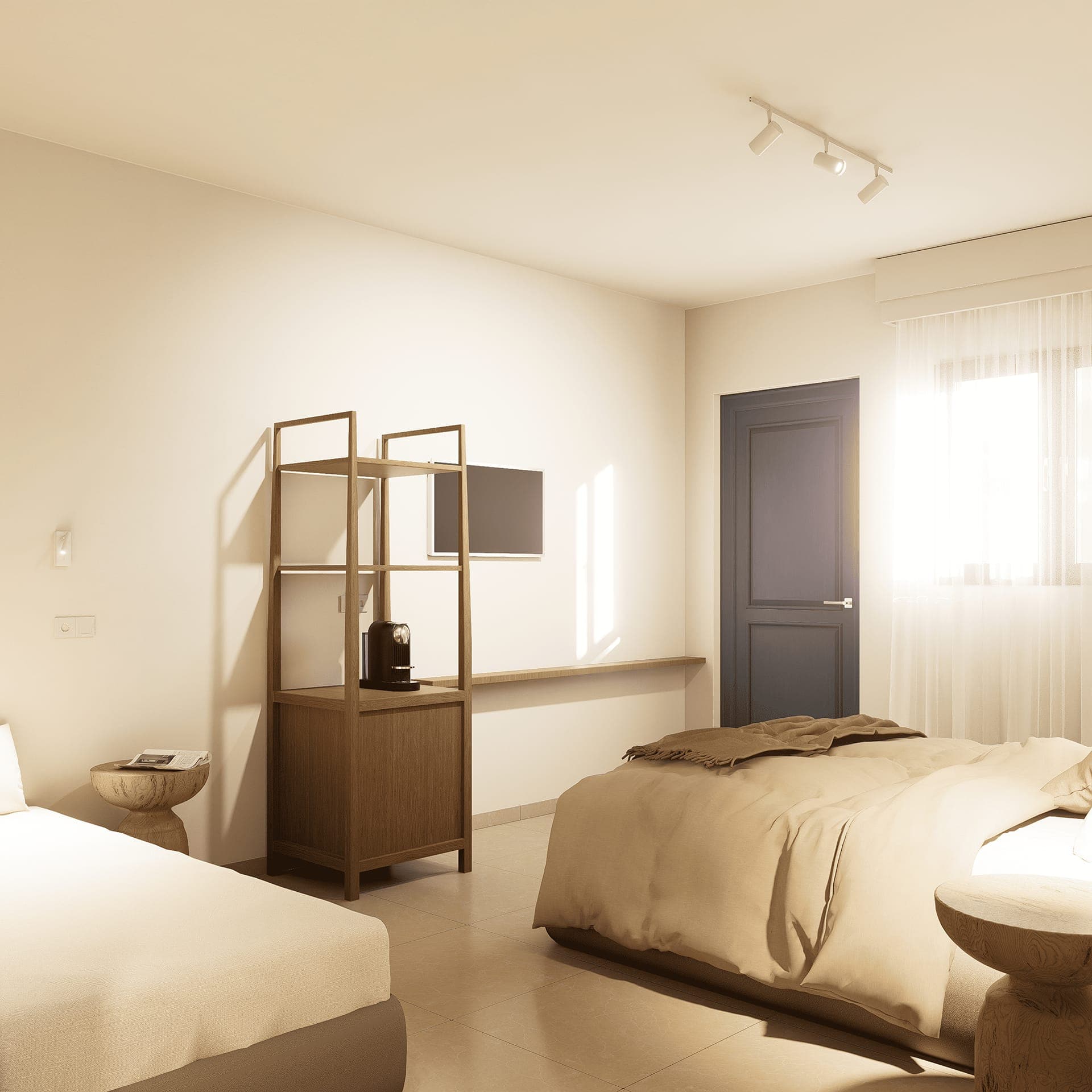 room-types-NAMIHOTEL-RM2A-0.jpg