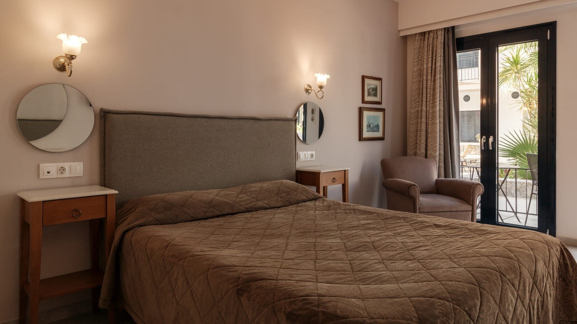 room-types-NAMIHOTEL-RMSD-0.jpg