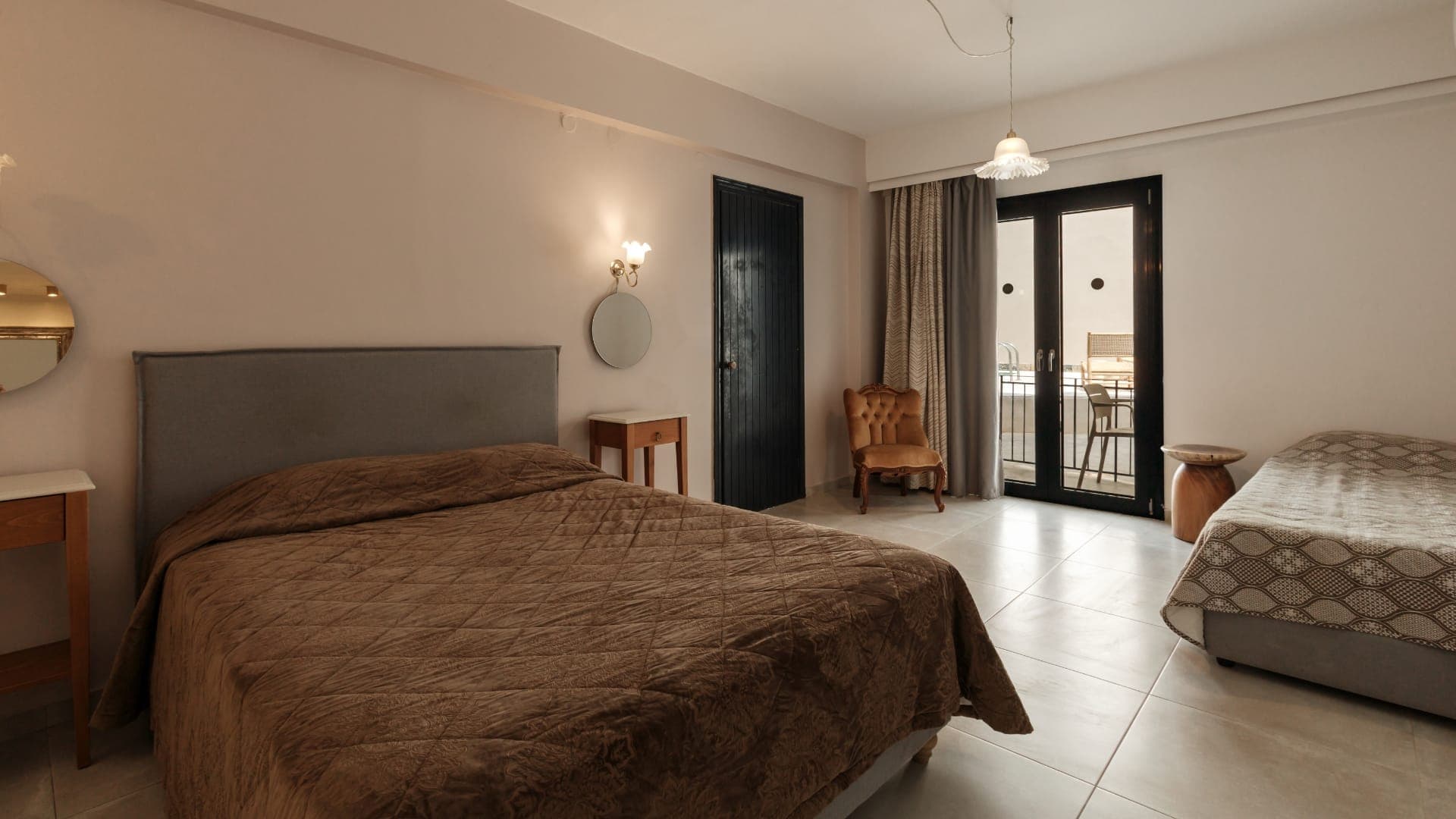 room-types-NAMIHOTEL-RMSPPF-0.jpg