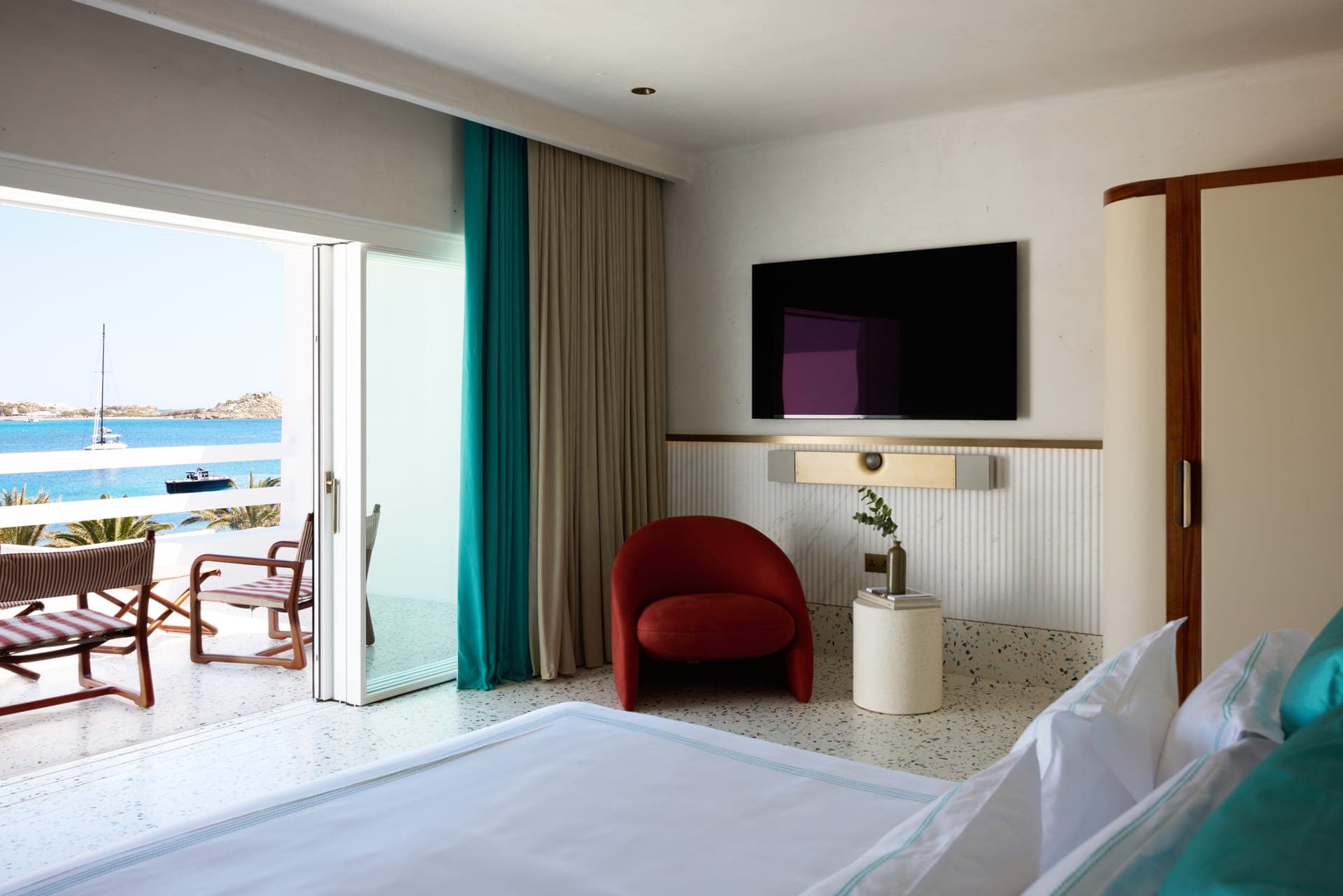 room-types-NAMMOSHTL-CK-0.jpg