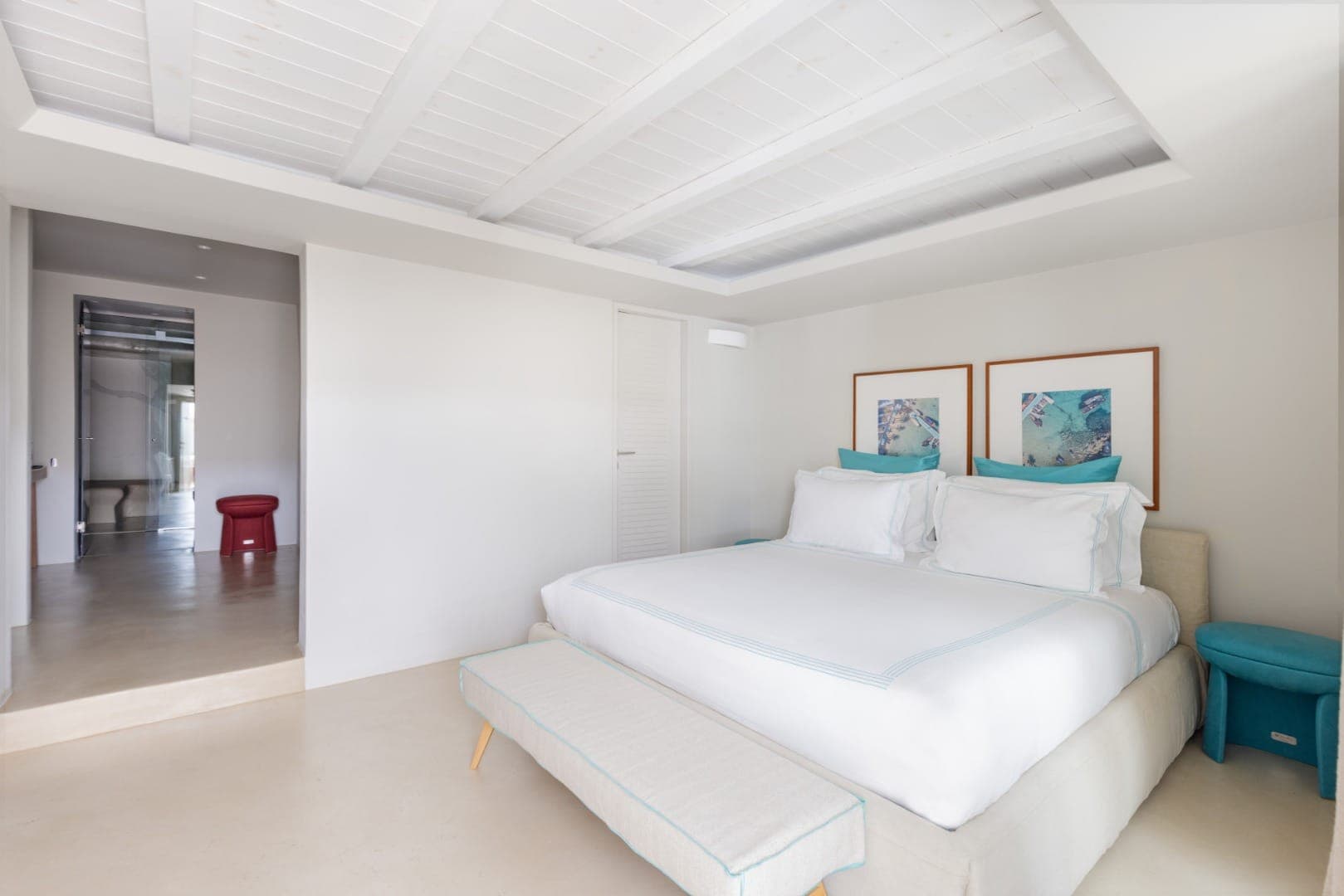 room-types-NAMMOSHTL-DK-0.jpg